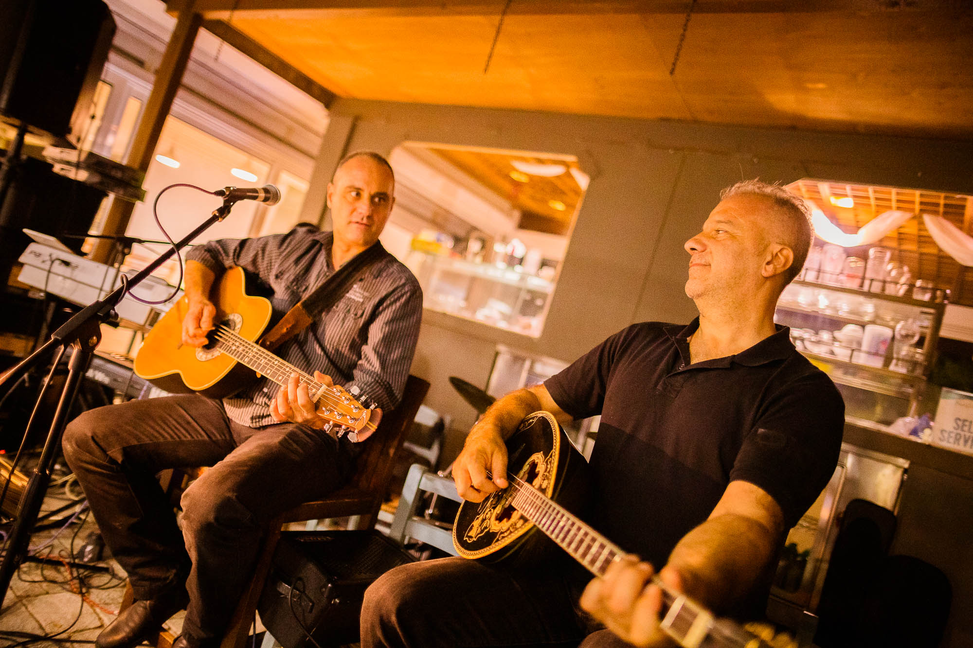 Export x3 1DX24739 Reportage