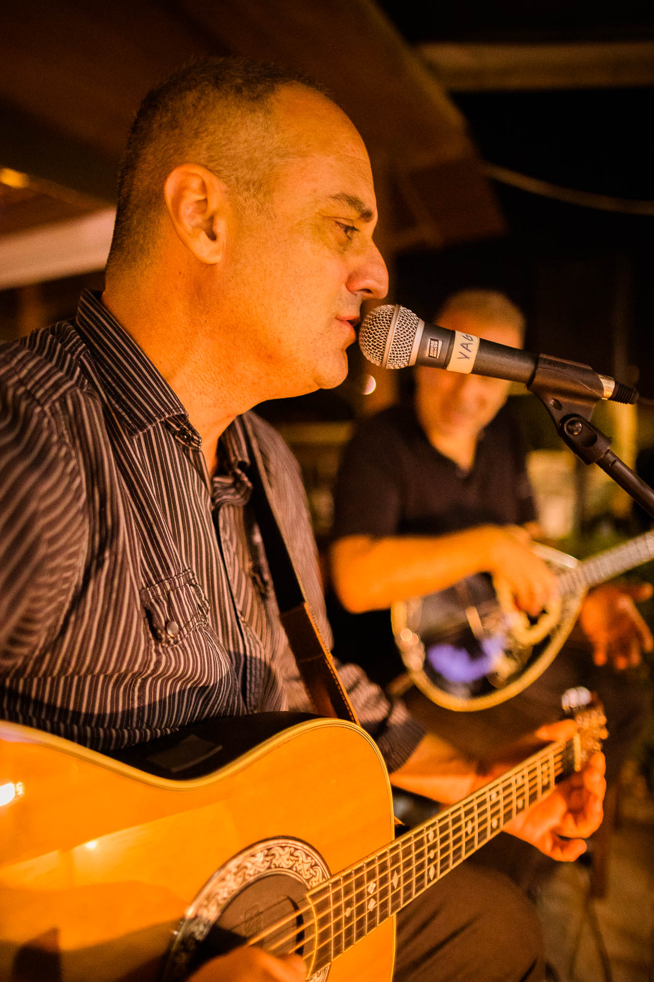 Export x3 1DX24743 Reportage