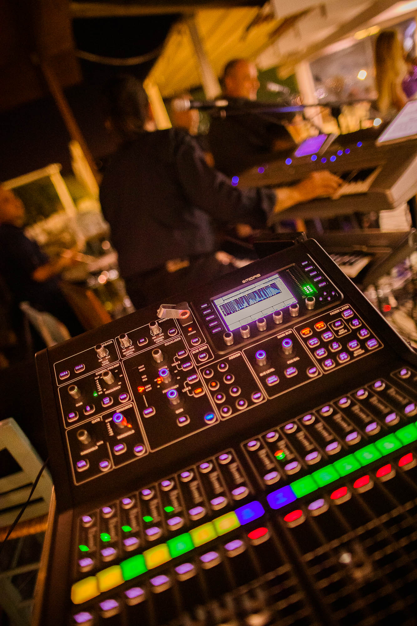 Export x3 1DX24760 Reportage