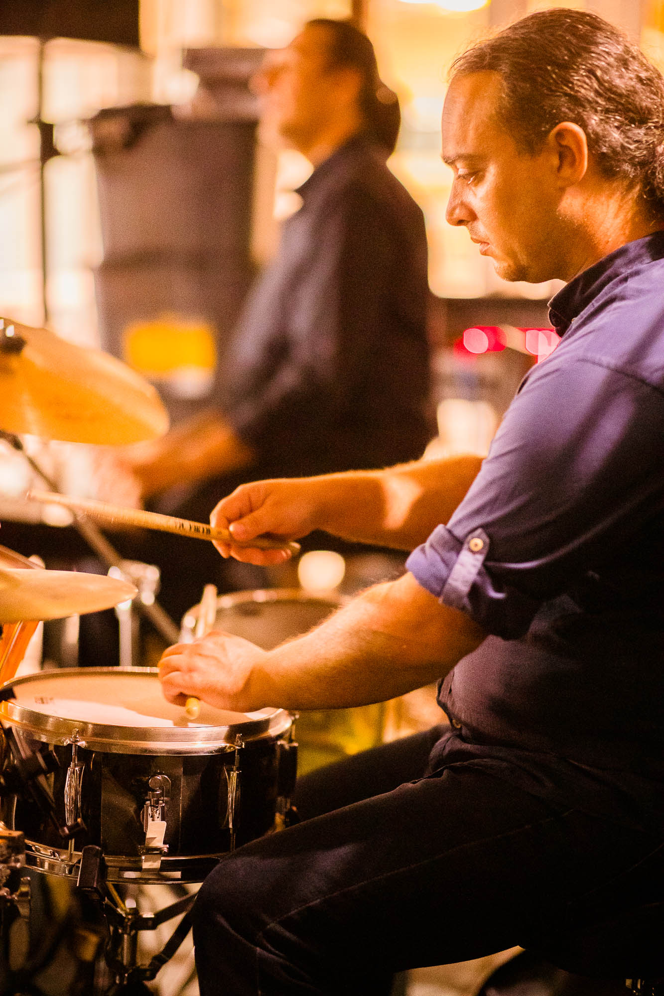 Export x3 1DX24770 Reportage