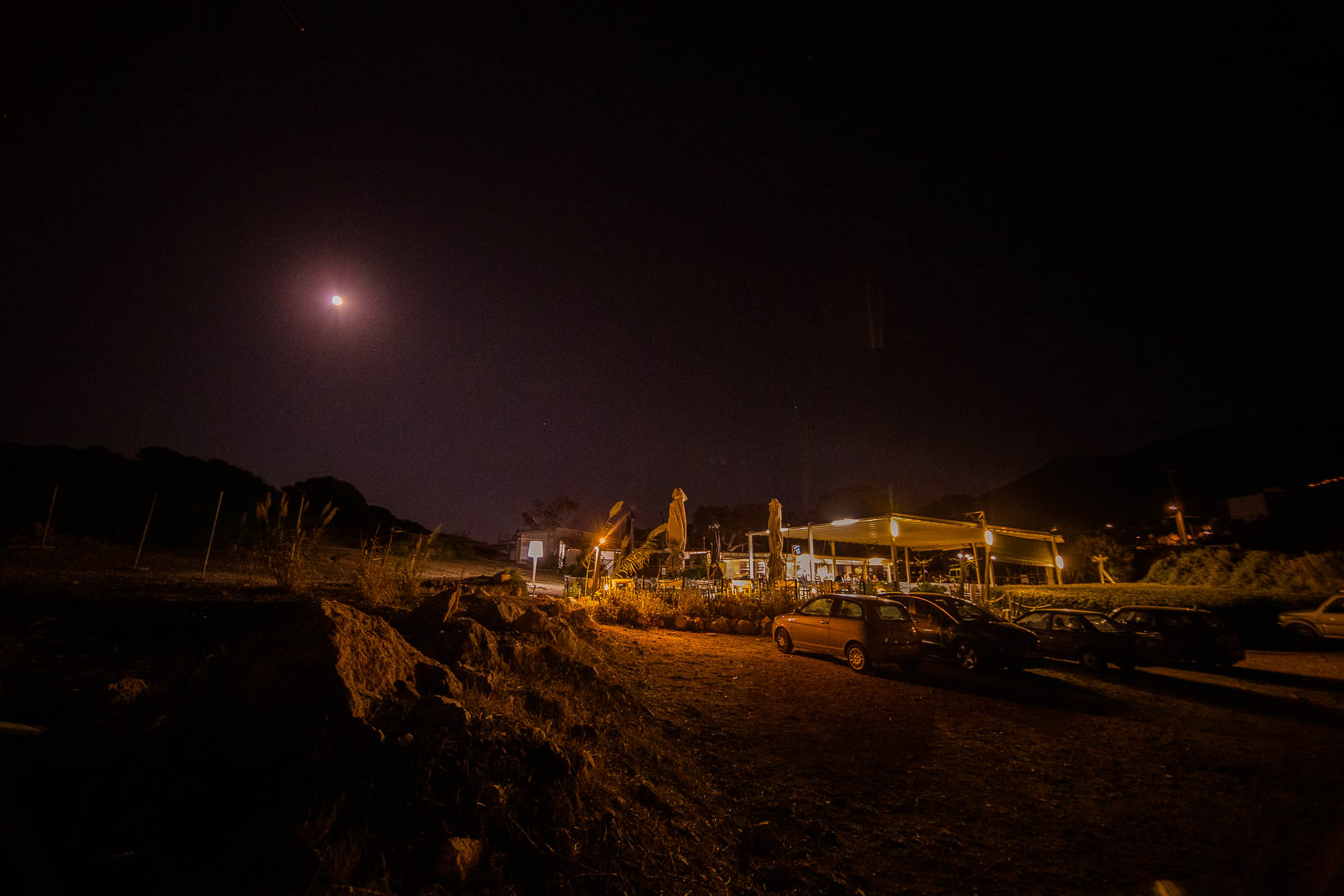 Export x3 1DX24776 Reportage