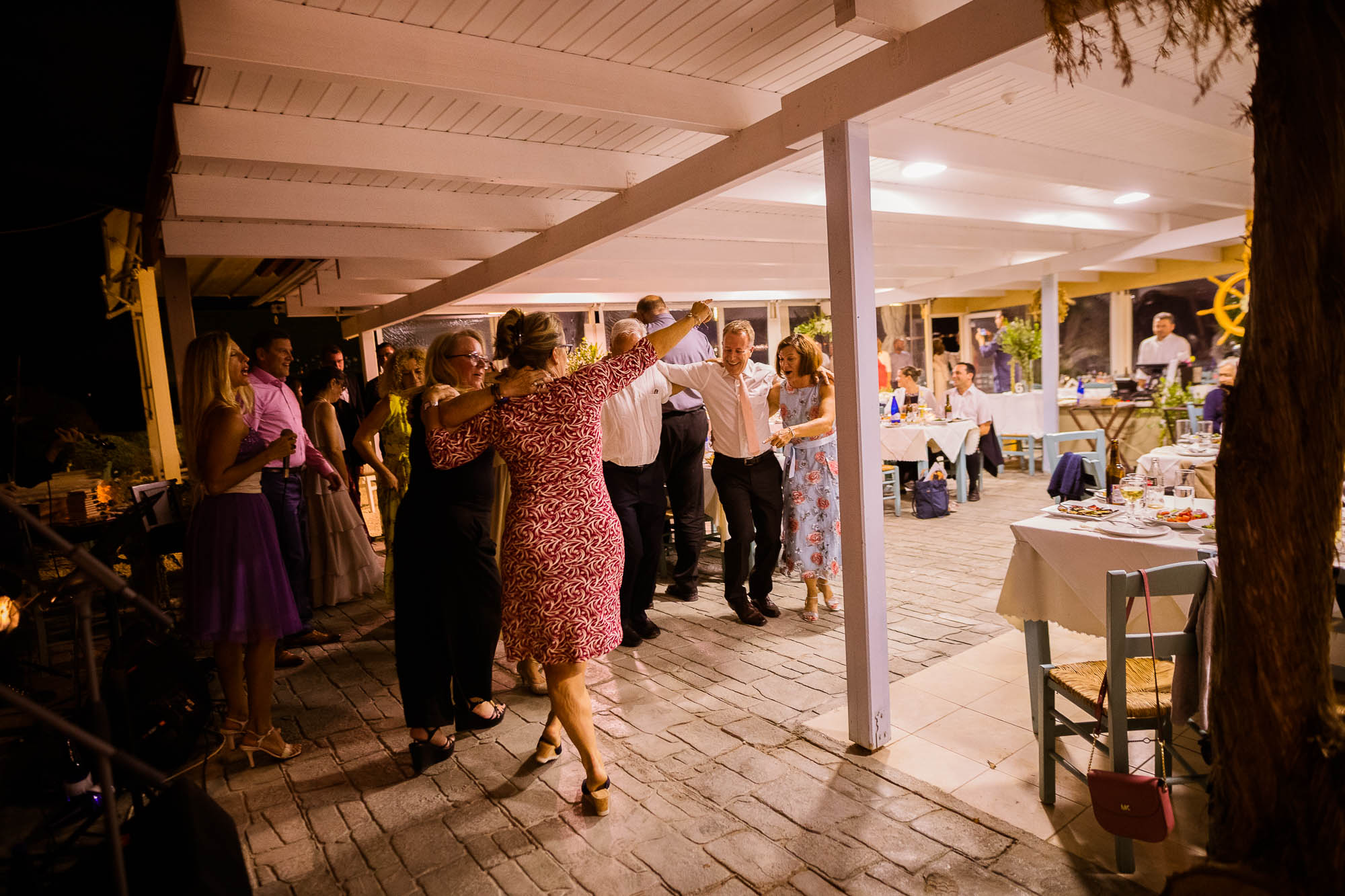 Export x3 1DX25129 Reportage