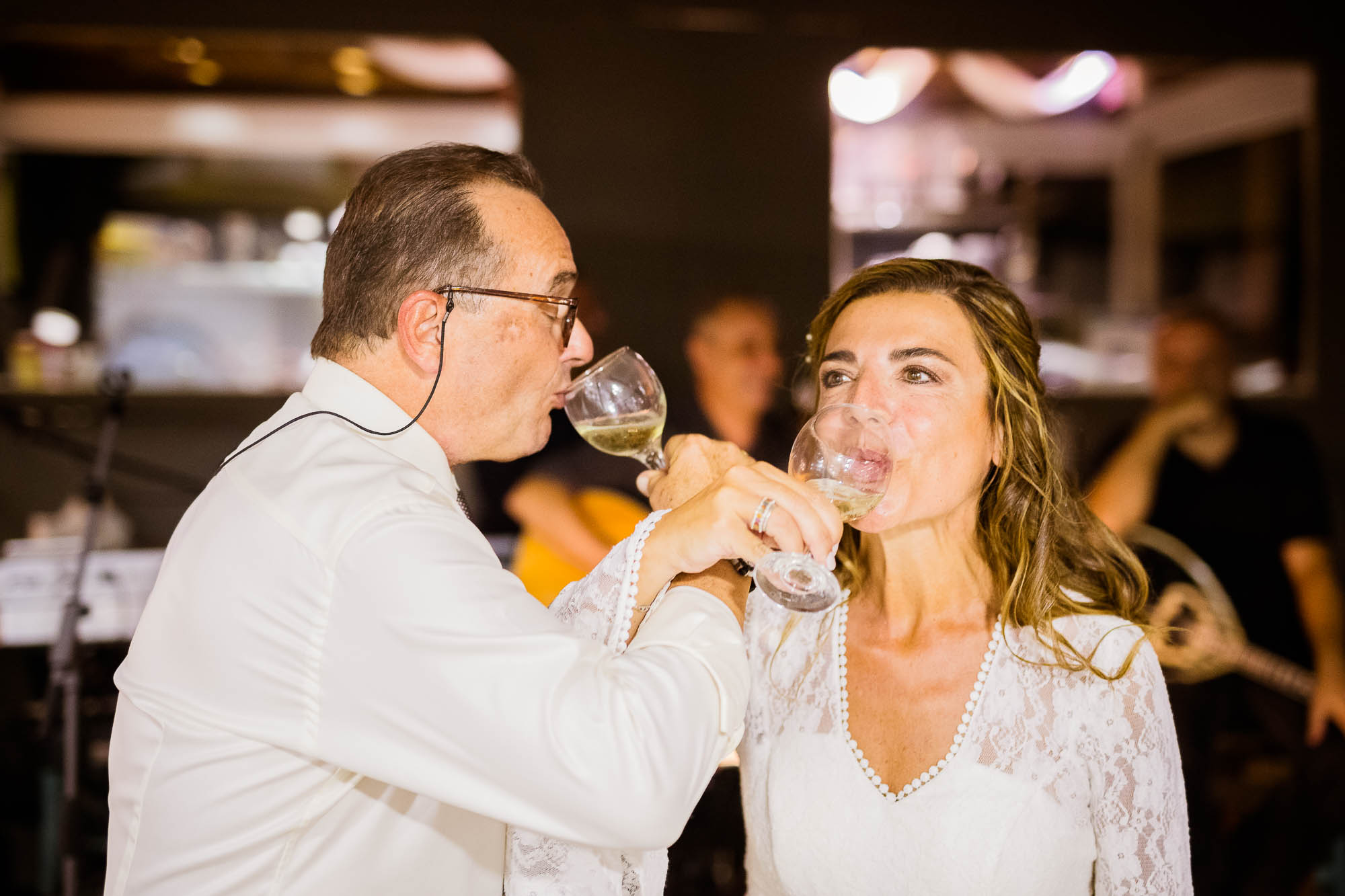 Export x3 1DX25206 Reportage