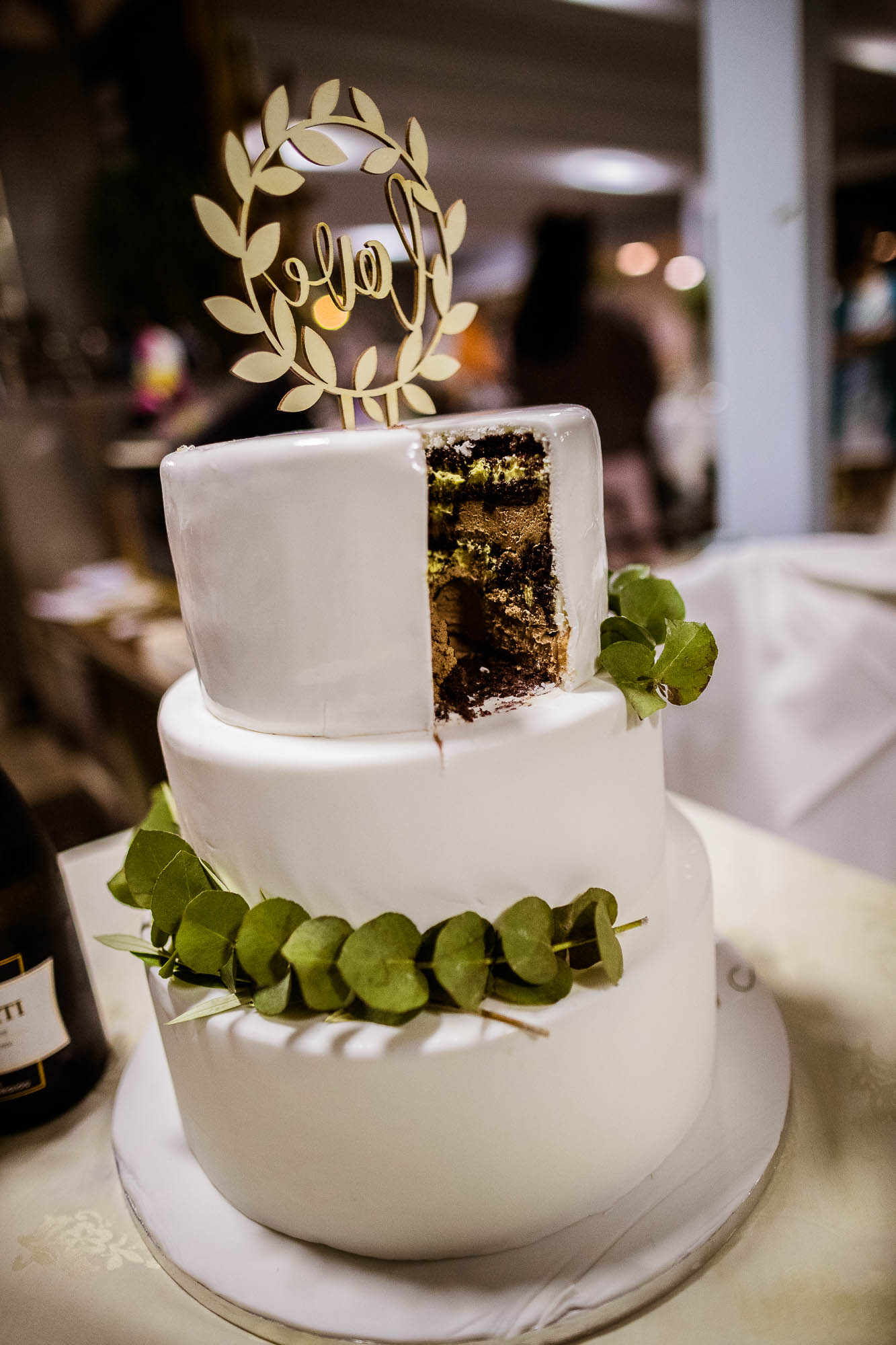 Export x3 1DX25225 Reportage