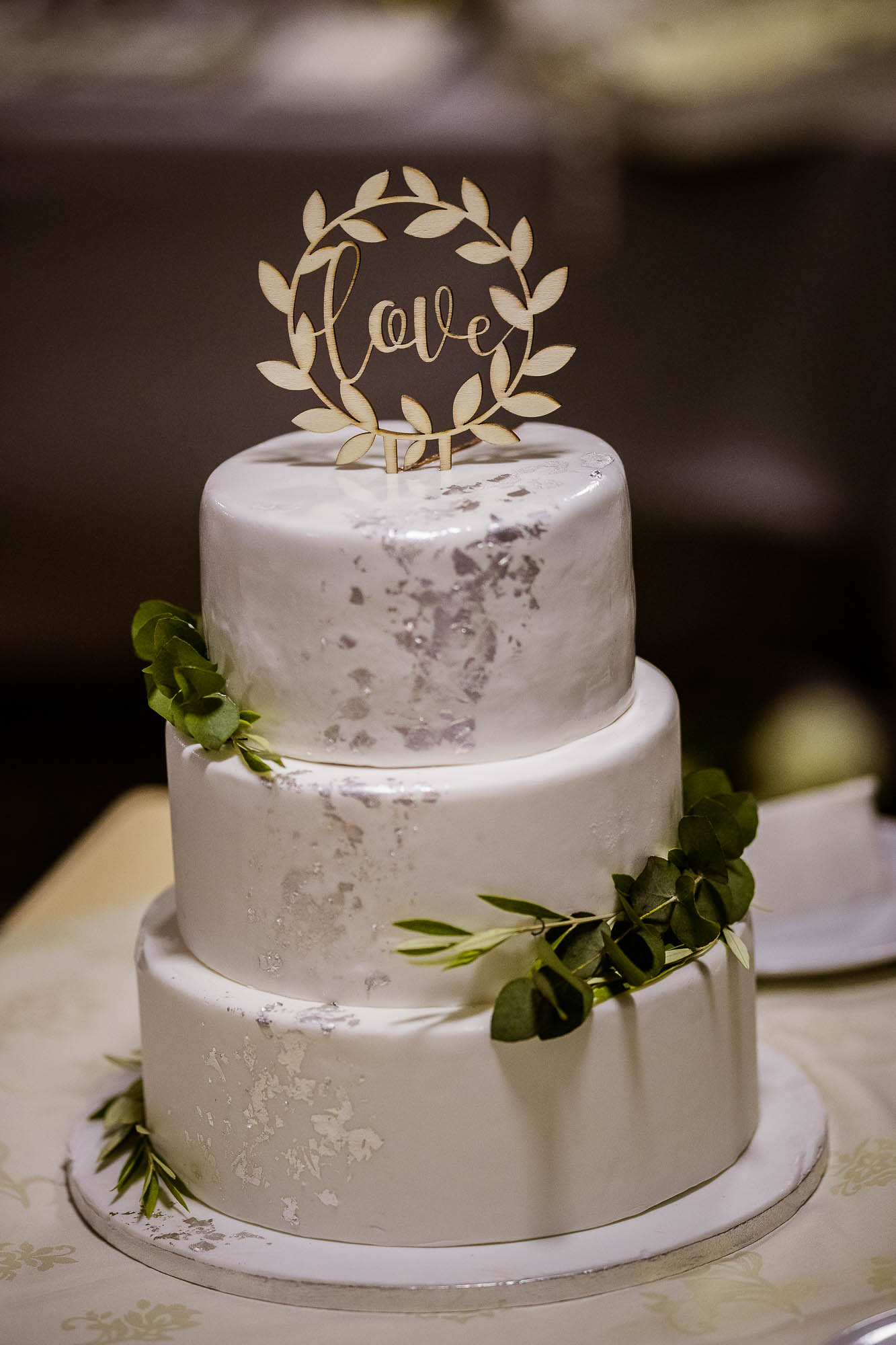 Export x3 1DX25232 Reportage