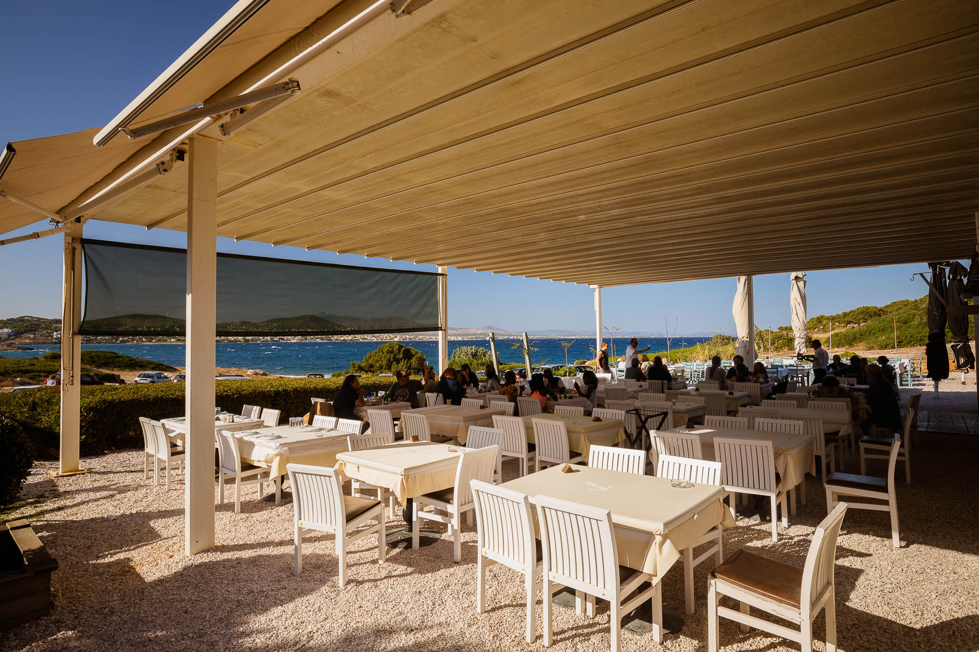 Export x3 5D4 8289 Reportage