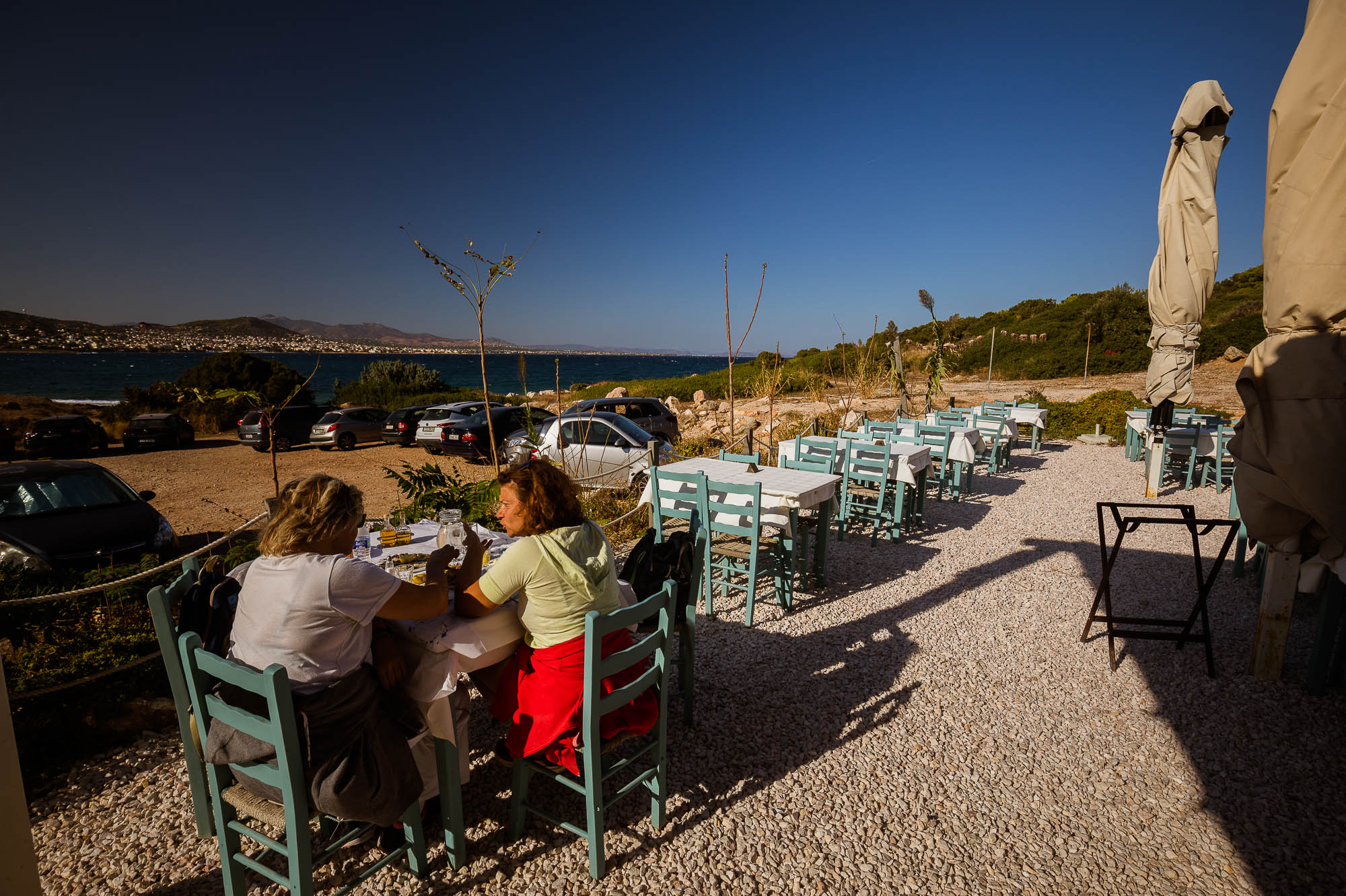 Export x3 5D4 8291 Reportage