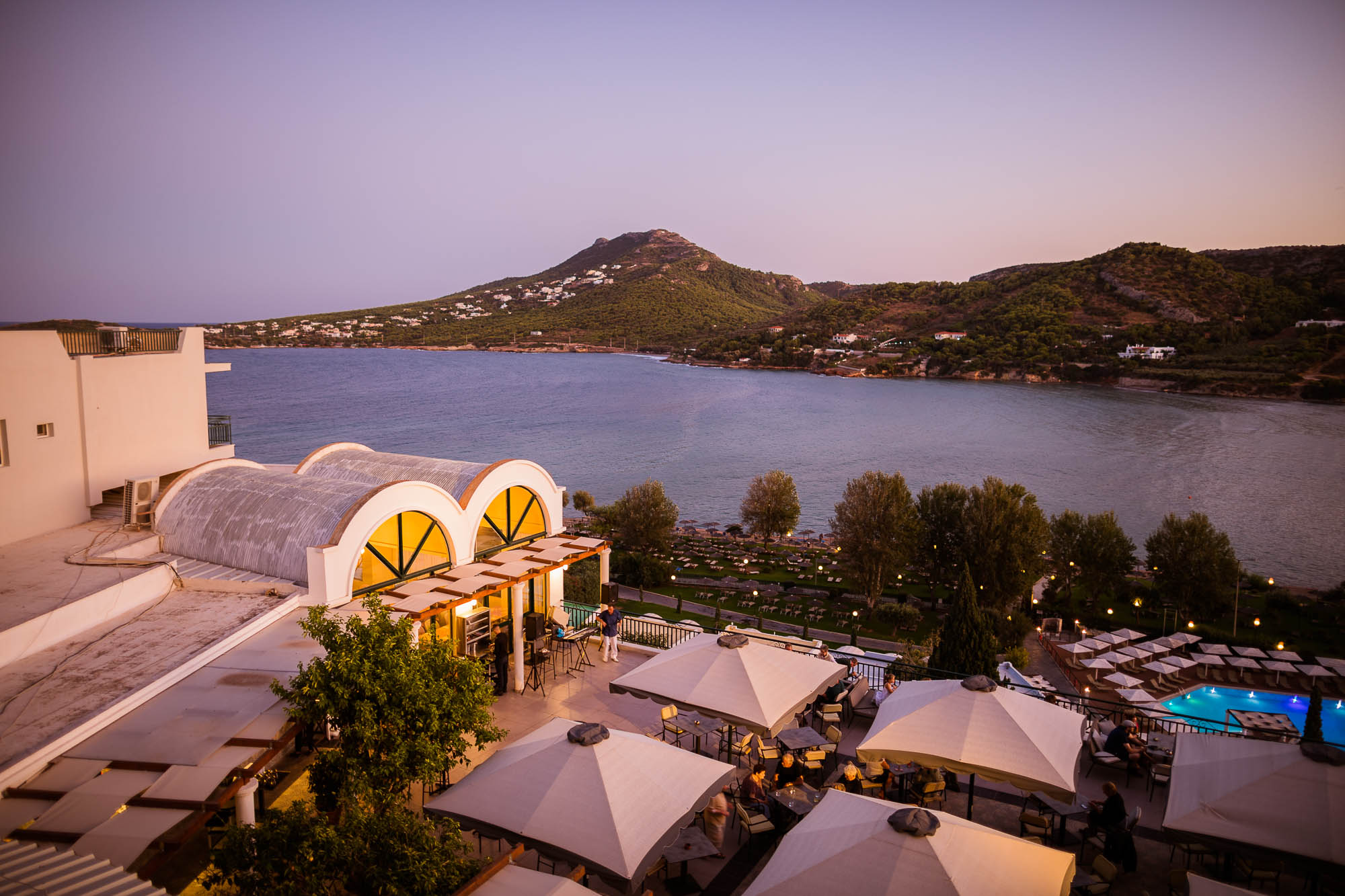 Export x3 5D4 8374 Reportage