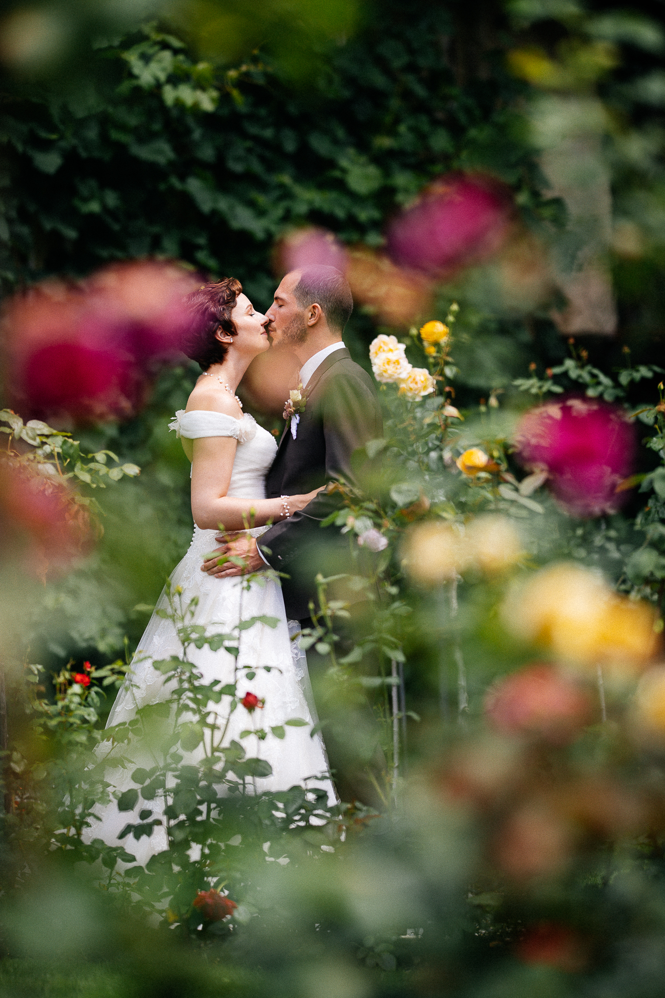 Export x3 1DX22737 Fotos 2