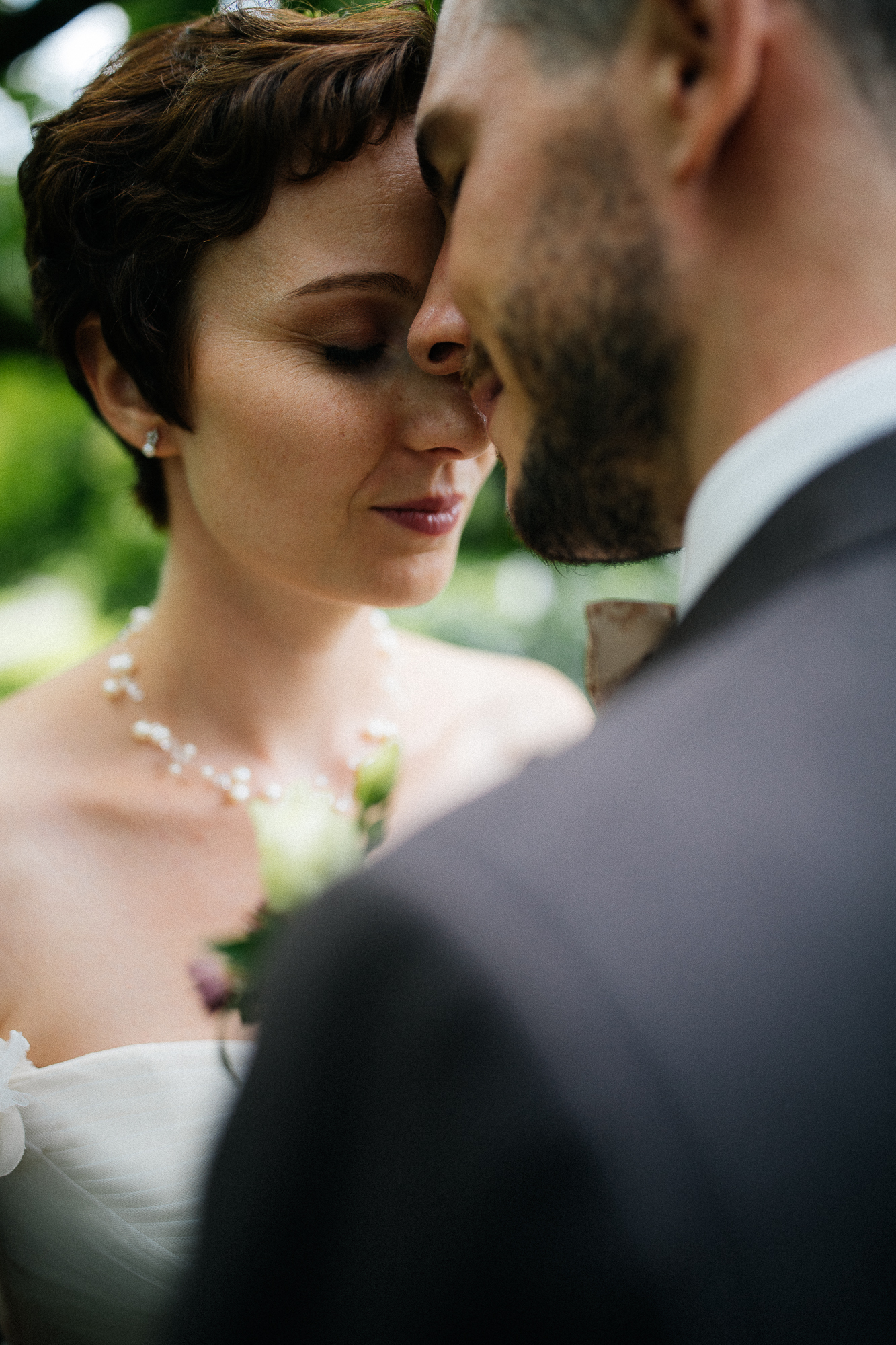 Export x3 1DX22773 Fotos