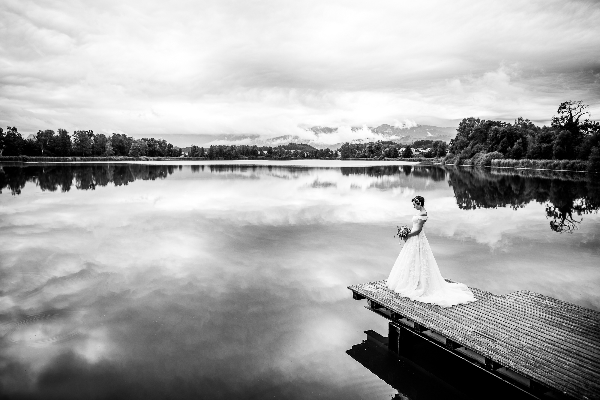 Export x3 1DX23170 Fotos