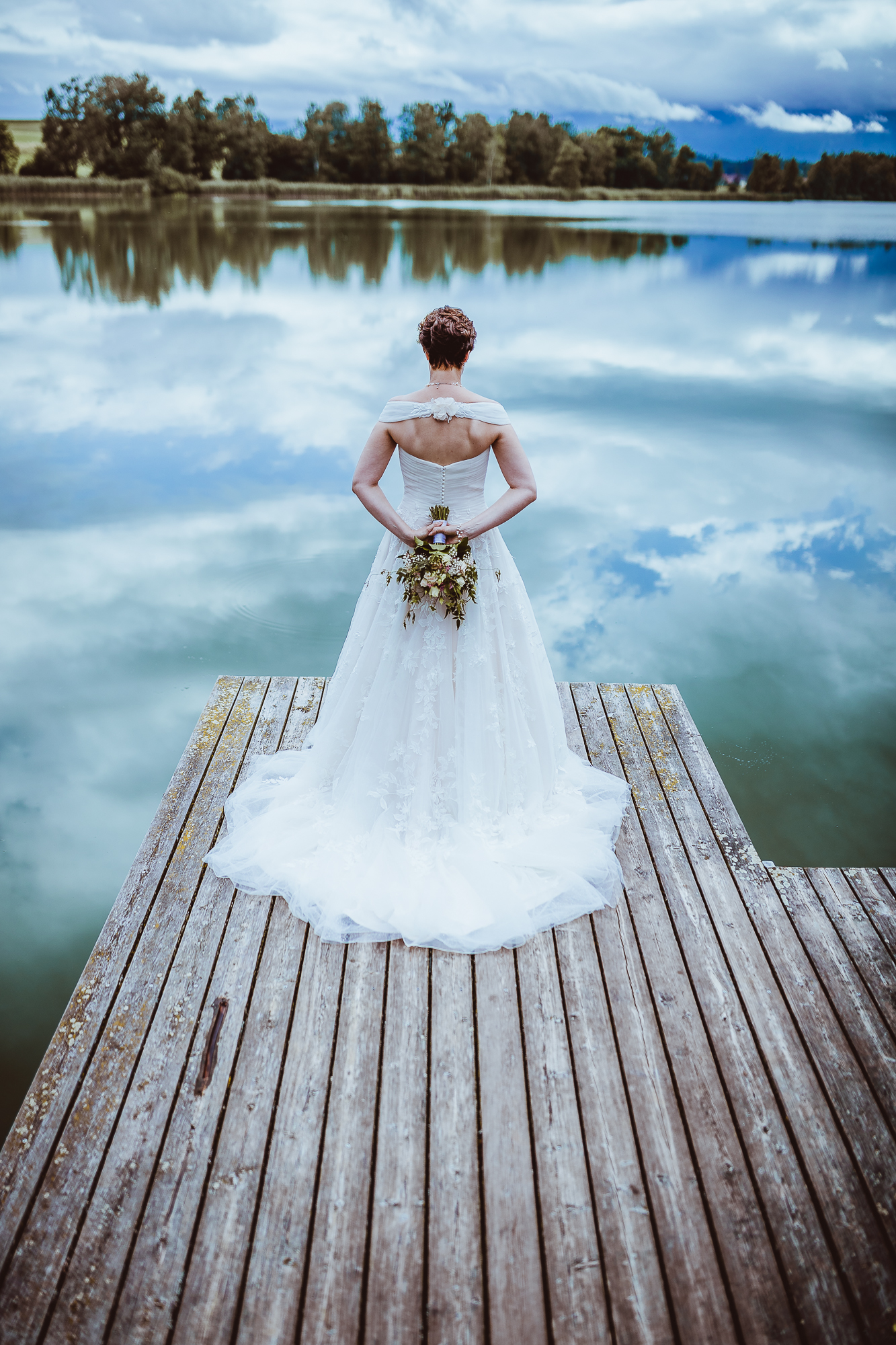 Export x3 1DX23207 Fotos