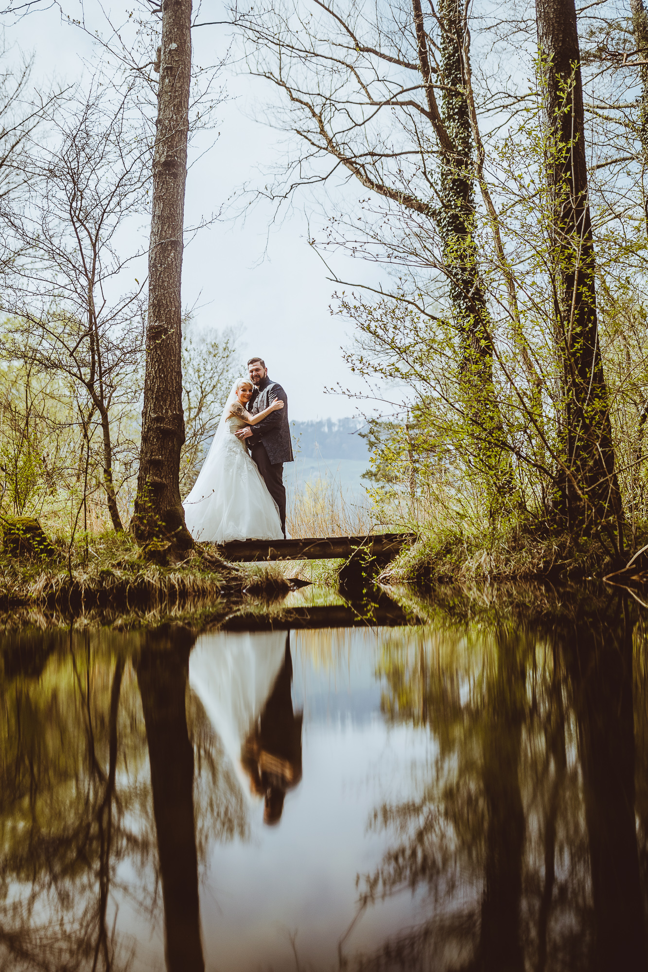 Export x3 1DX23613 Reportage