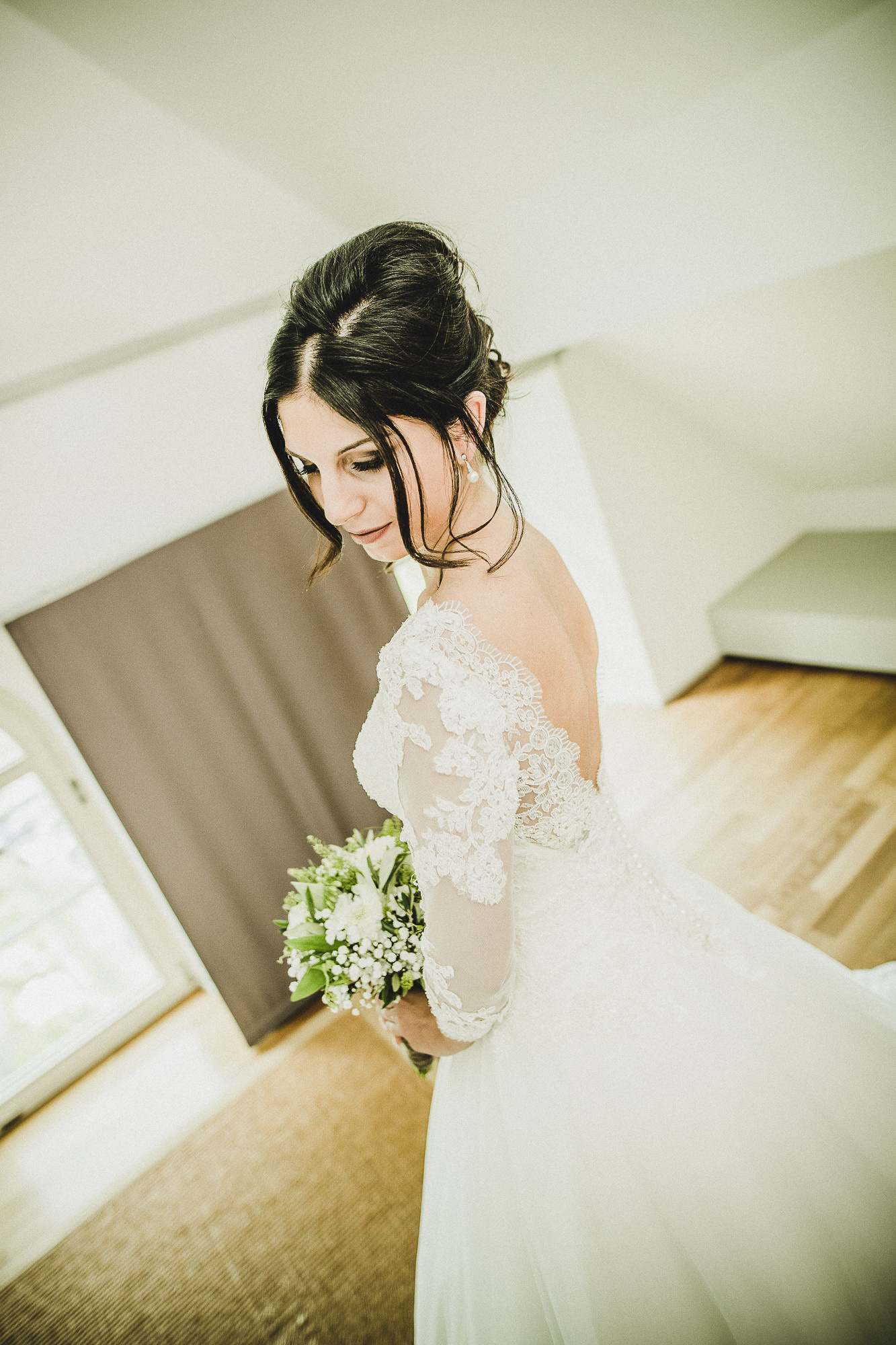 Export x3 1DX23647 Foto