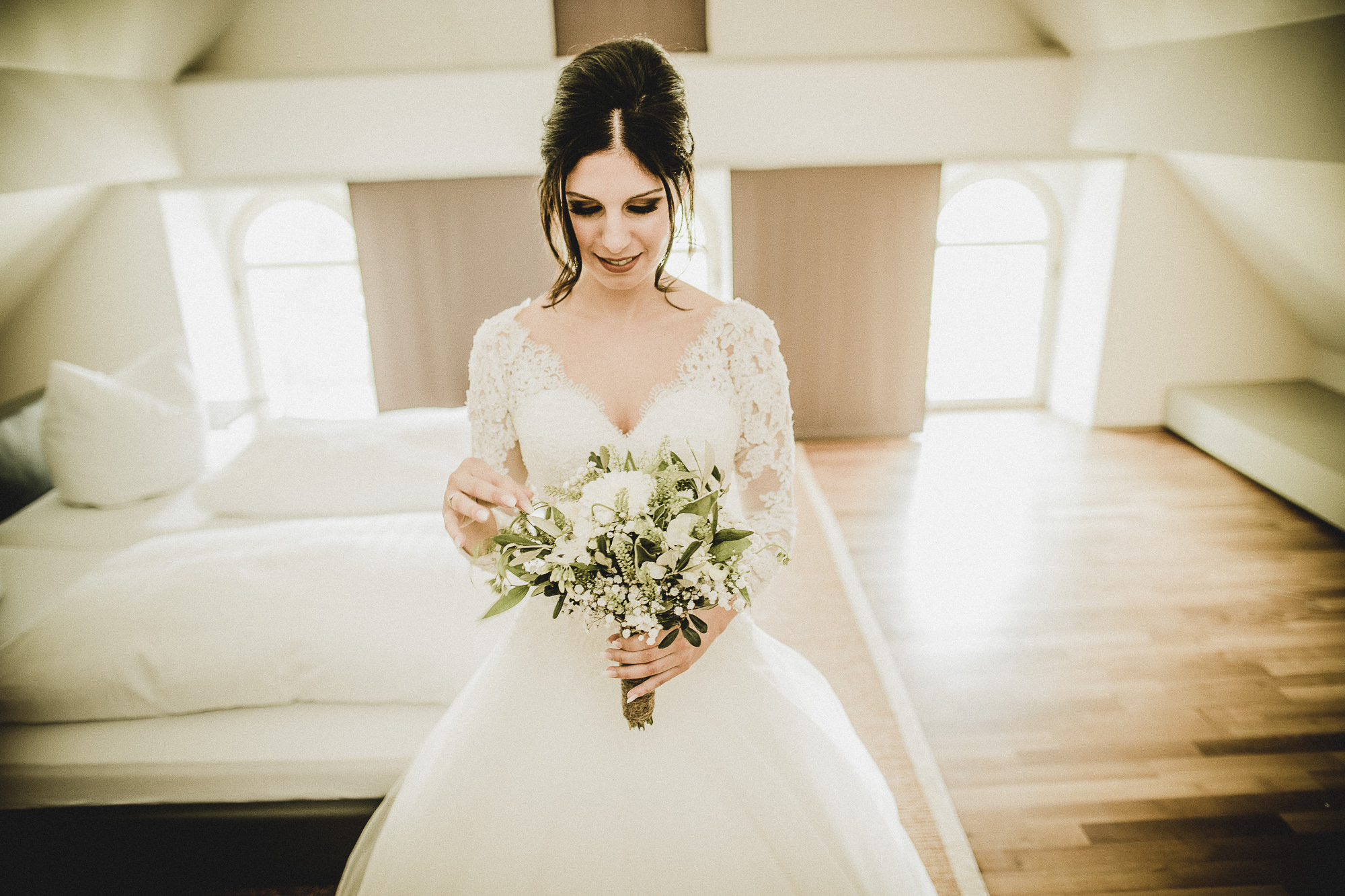 Export x3 1DX23716 Foto