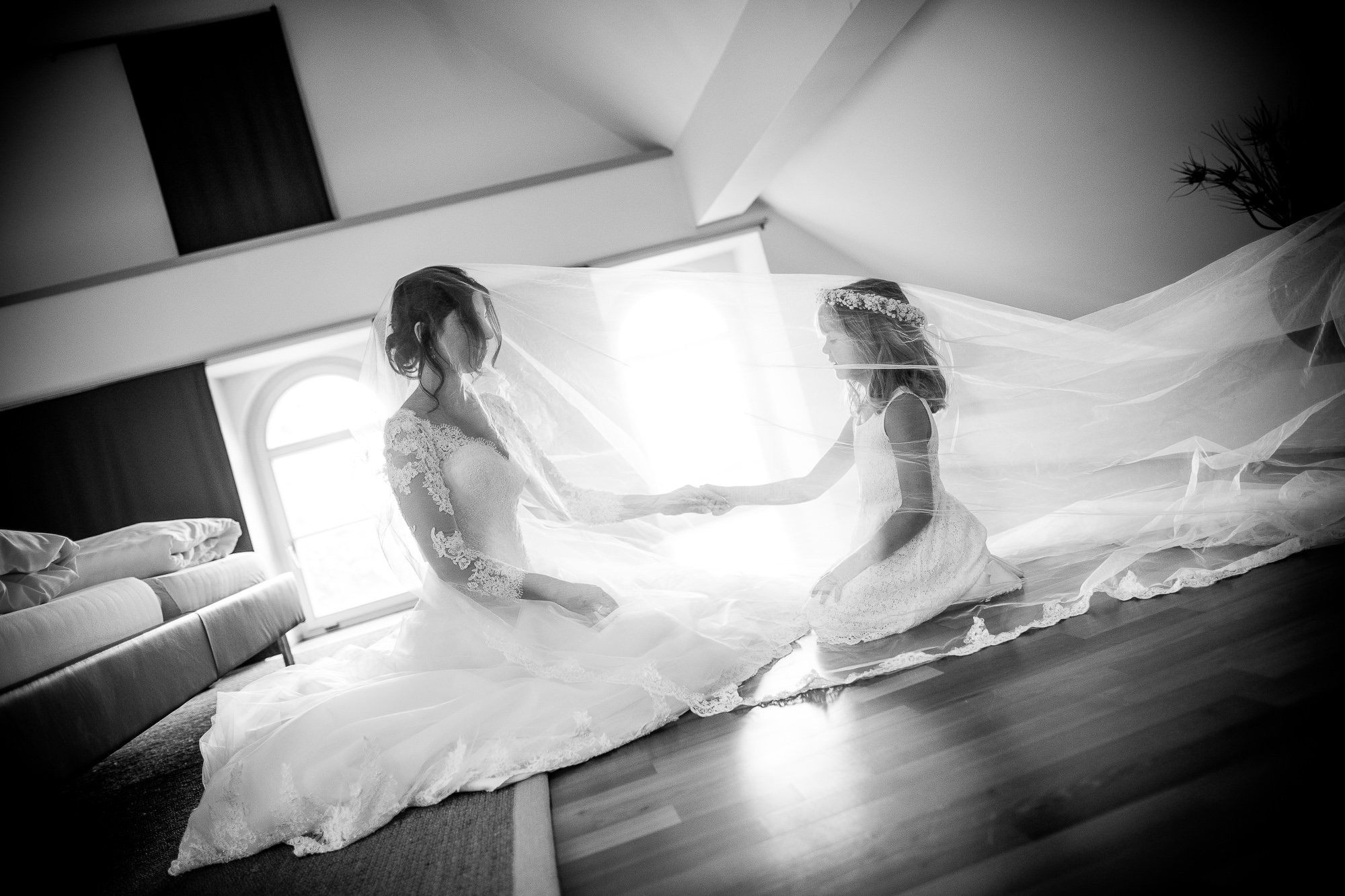 Export x3 1DX23736 Foto