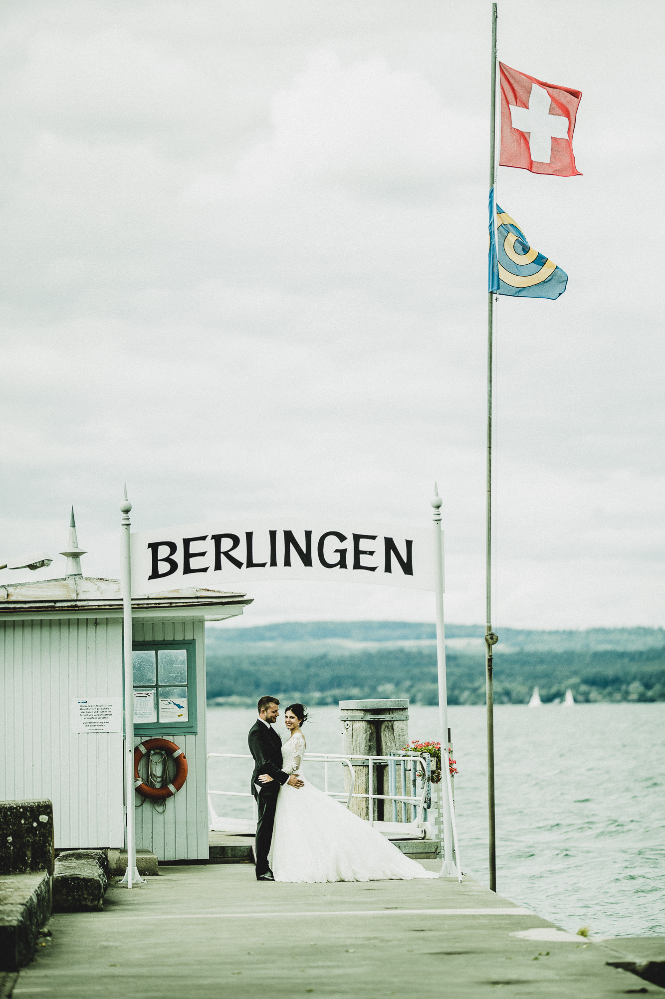 Export x3 1DX24342 Foto