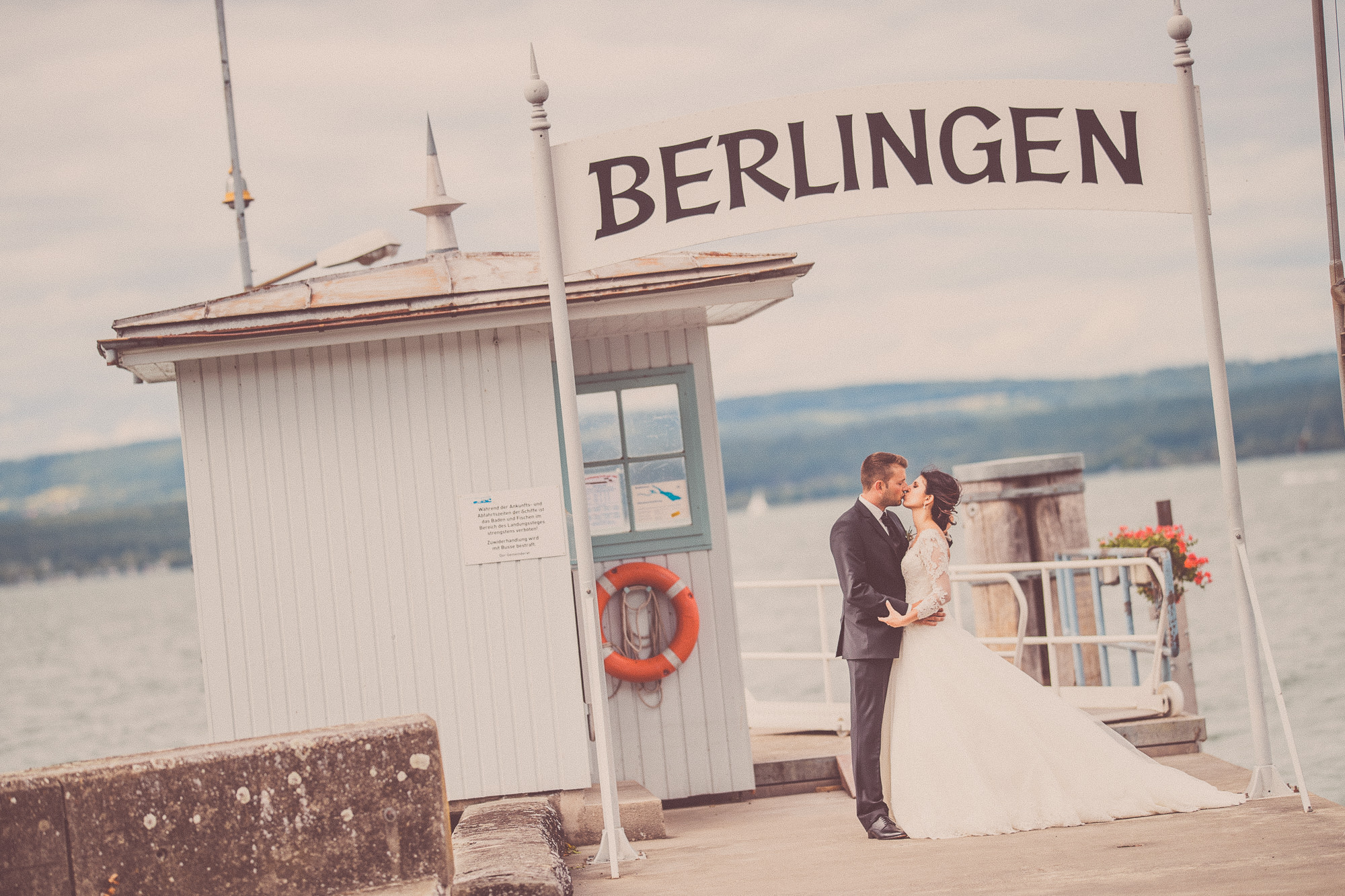 Export x3 1DX24359 Foto