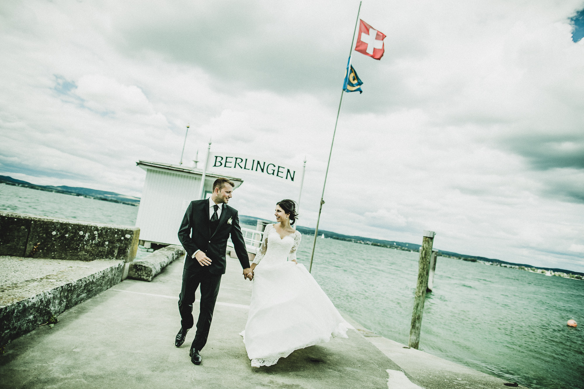 Export x3 1DX24408 Foto