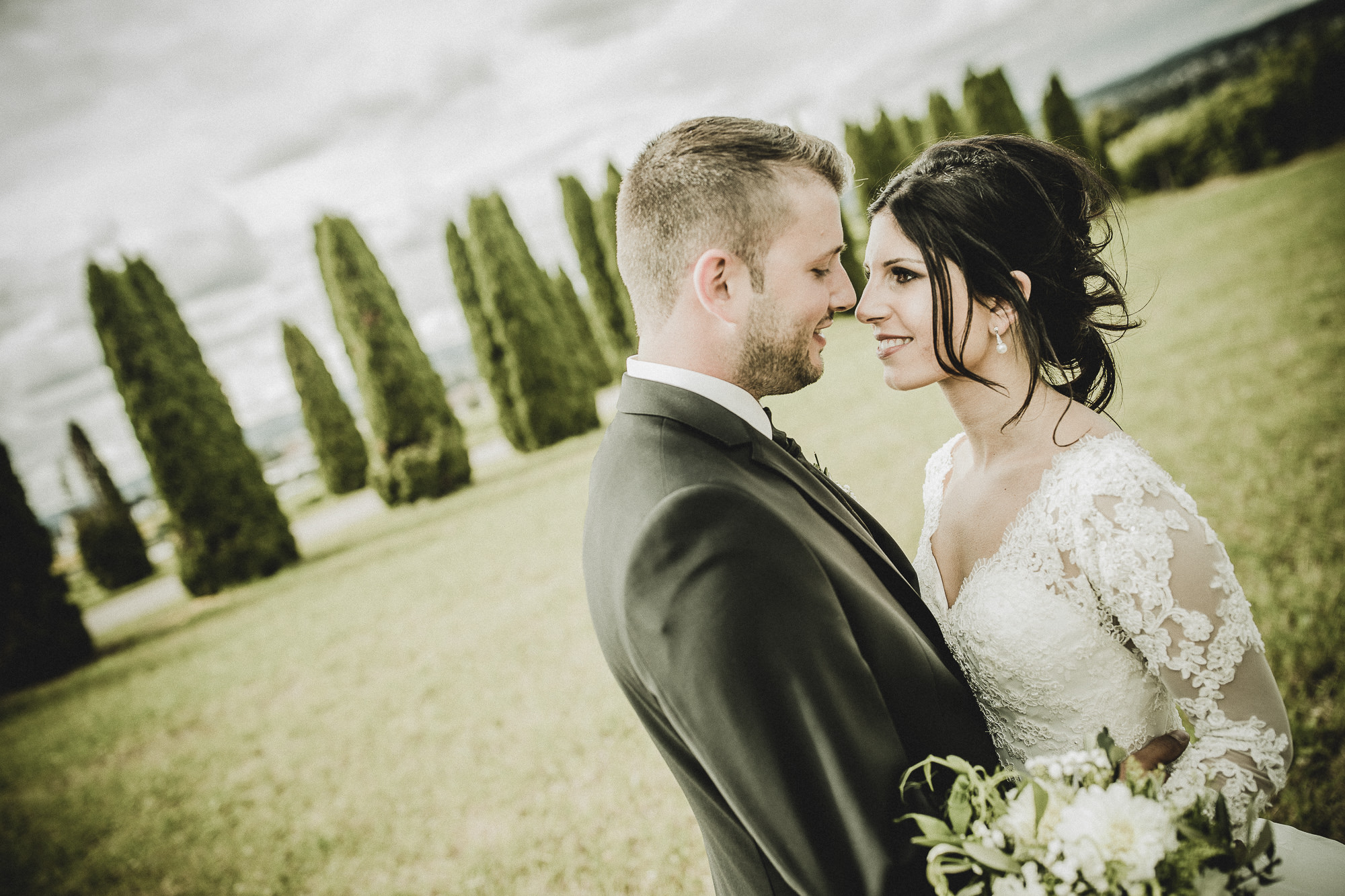 Export x3 1DX24563 Foto