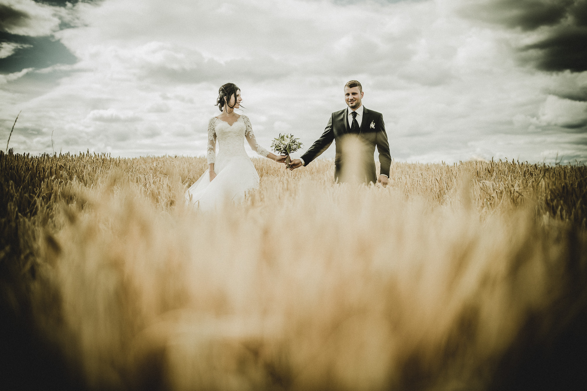 Export x3 1DX24606 Bearbeitet 2 Foto