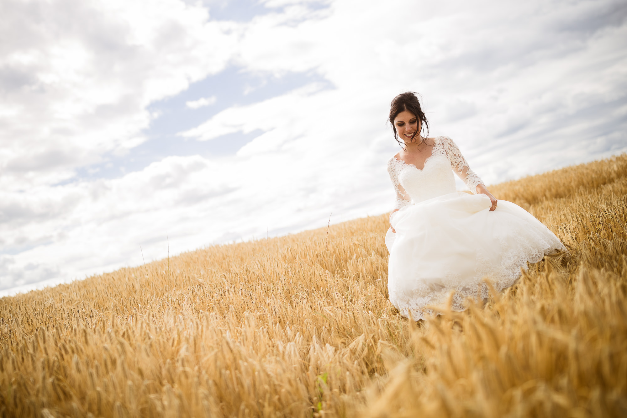 Export x3 1DX24622 Bearbeitet Foto