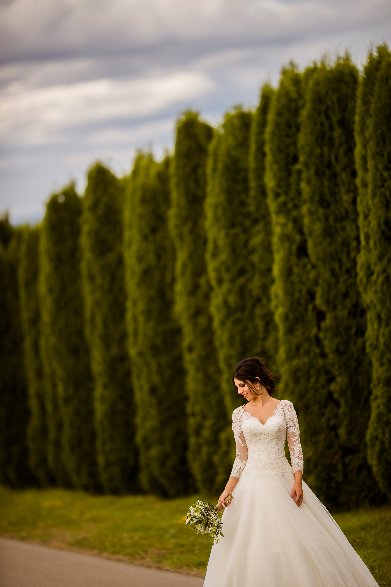 Export x3 1DX24756 Foto