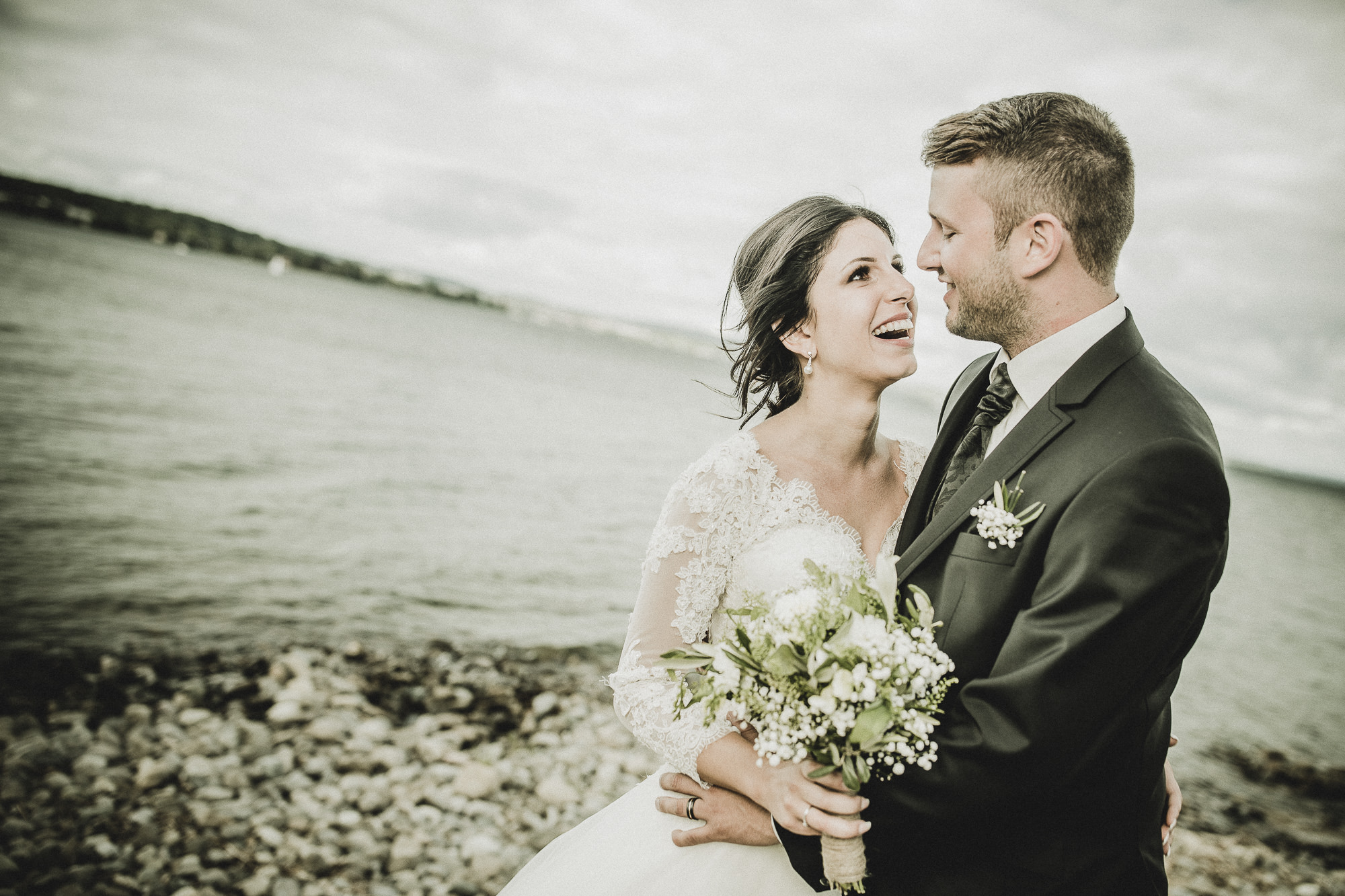 Export x3 1DX24839 Foto