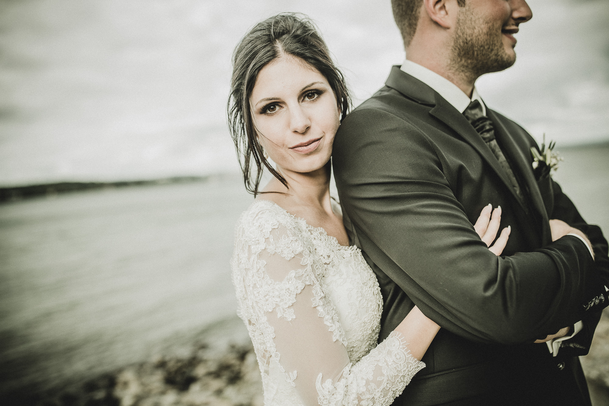 Export x3 1DX24870 Foto