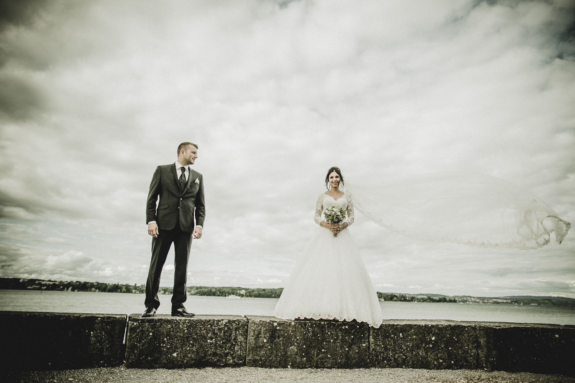 Export x3 1DX24910 Foto