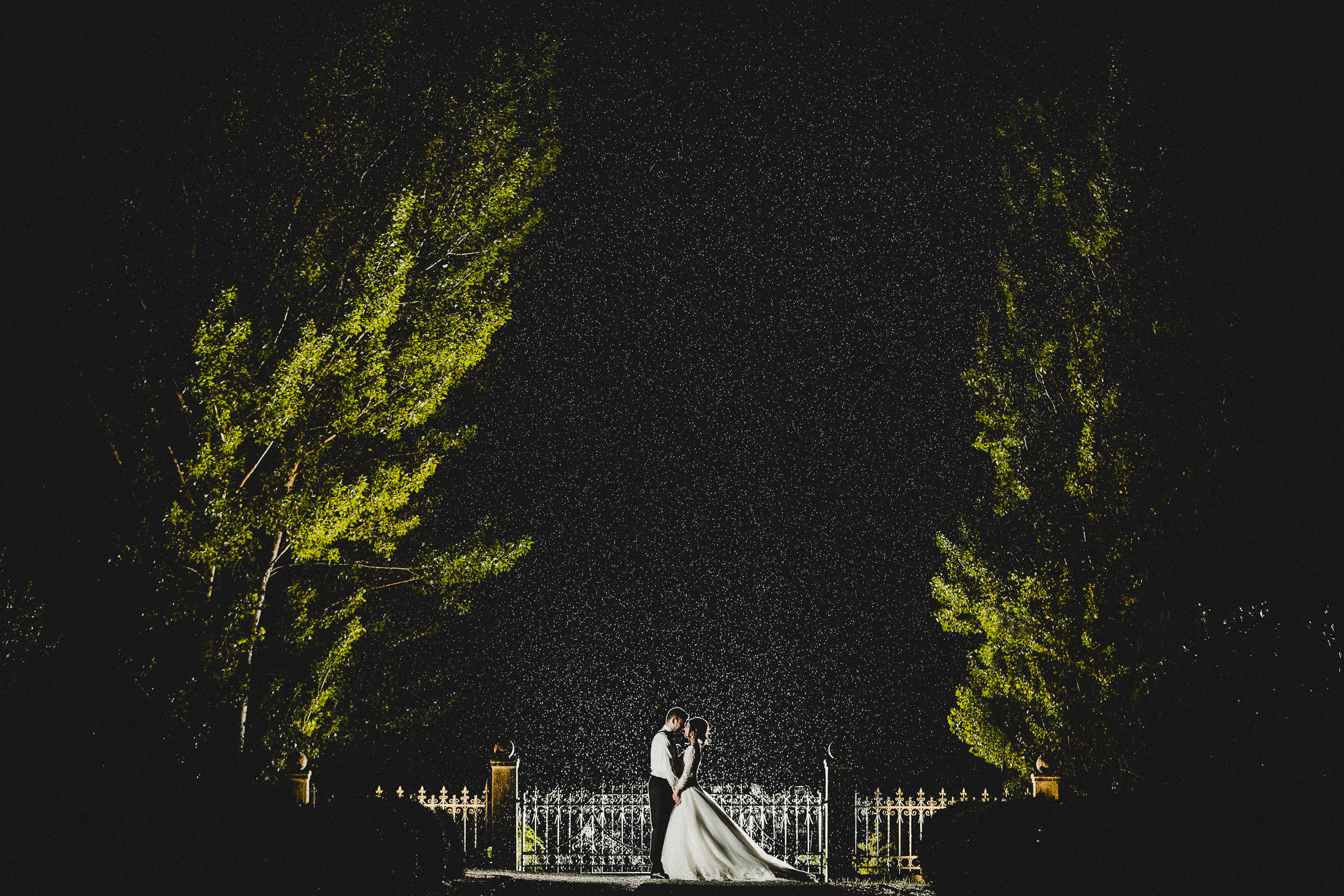 Export x3 1DX25371 Bearbeitet Foto