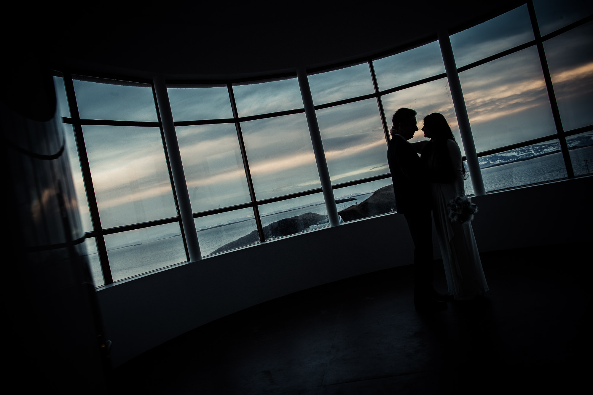 Export x3 1DX27844 Hochzeitstag 2