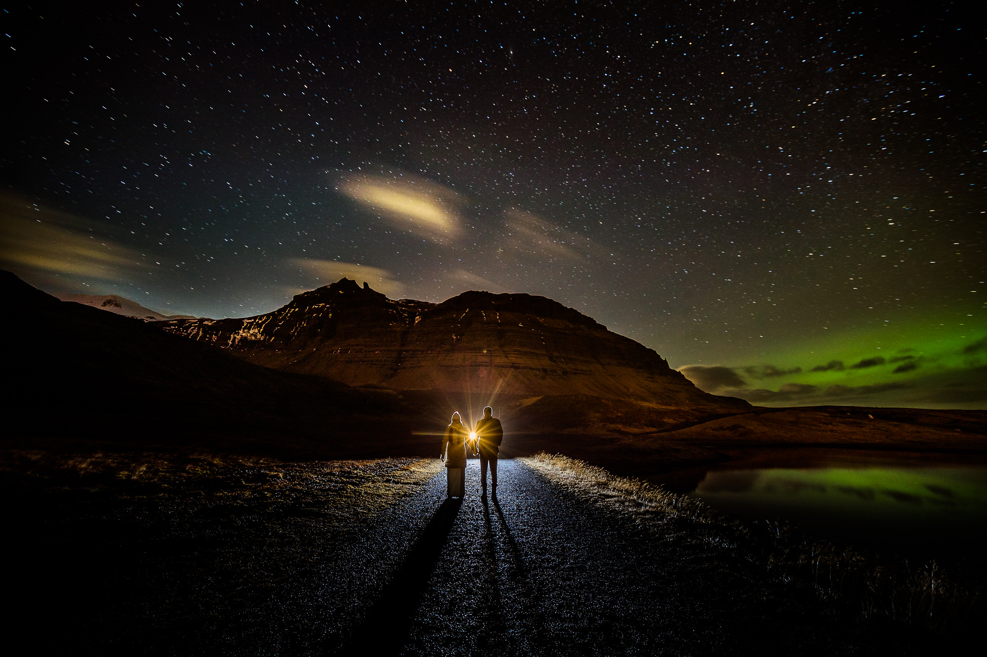 Export x3 1DX27960 Bearbeitet Nordlichter