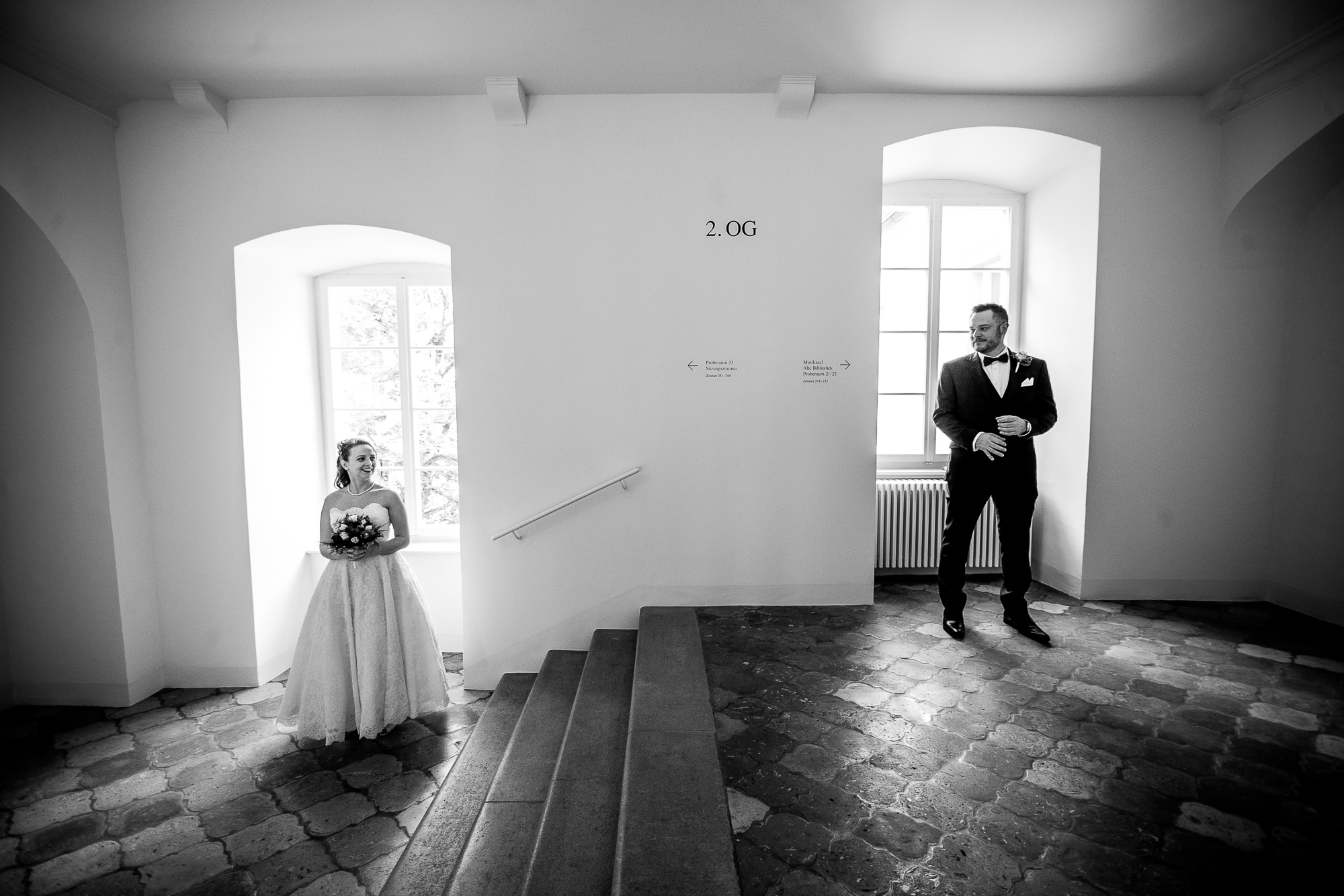 Export x3 1DX28802 fotos