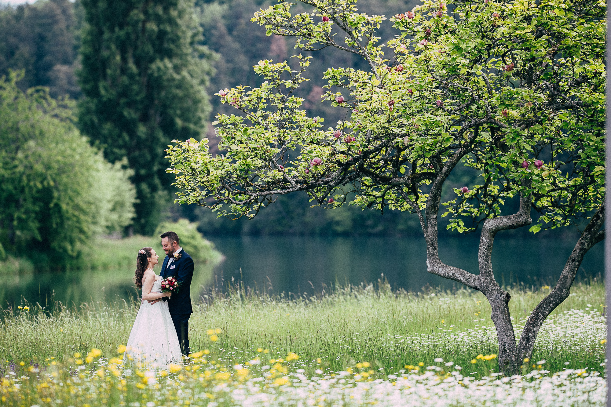 Export x3 1DX29145 fotos 3