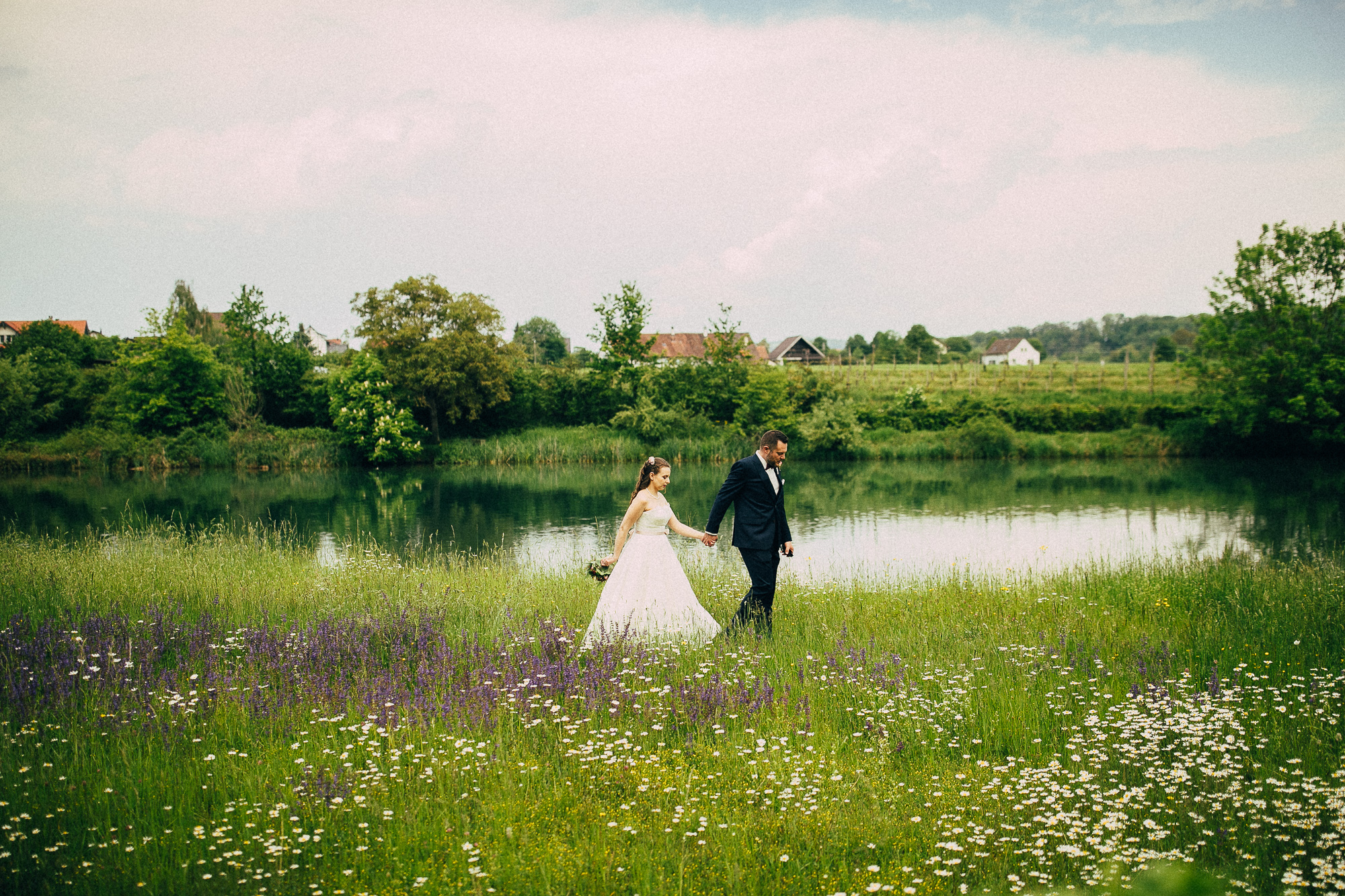 Export x3 1DX29168 fotos