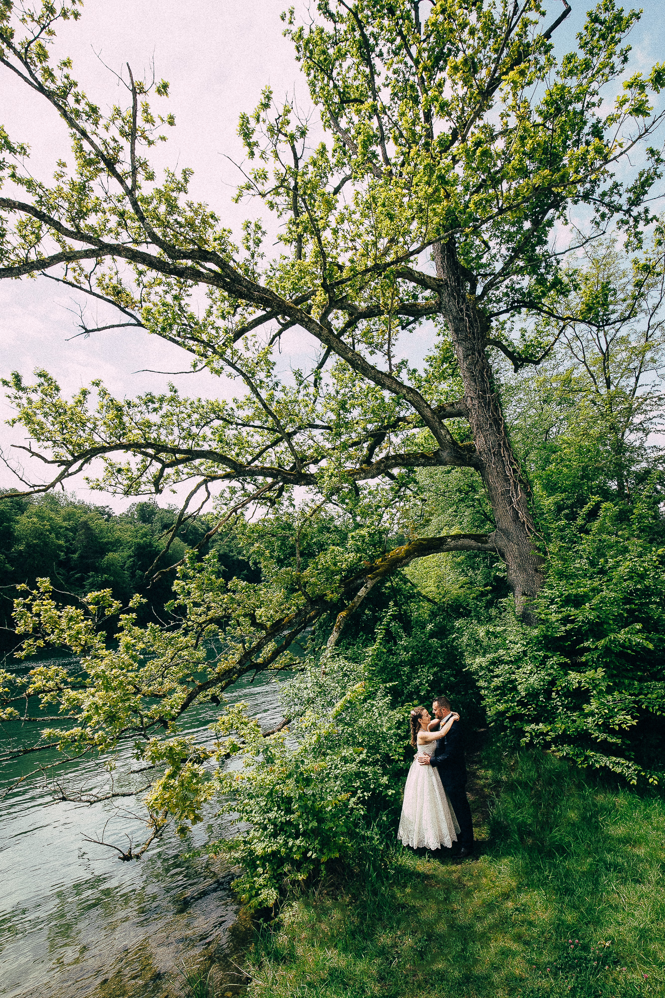 Export x3 1DX29188 Bearbeitet fotos