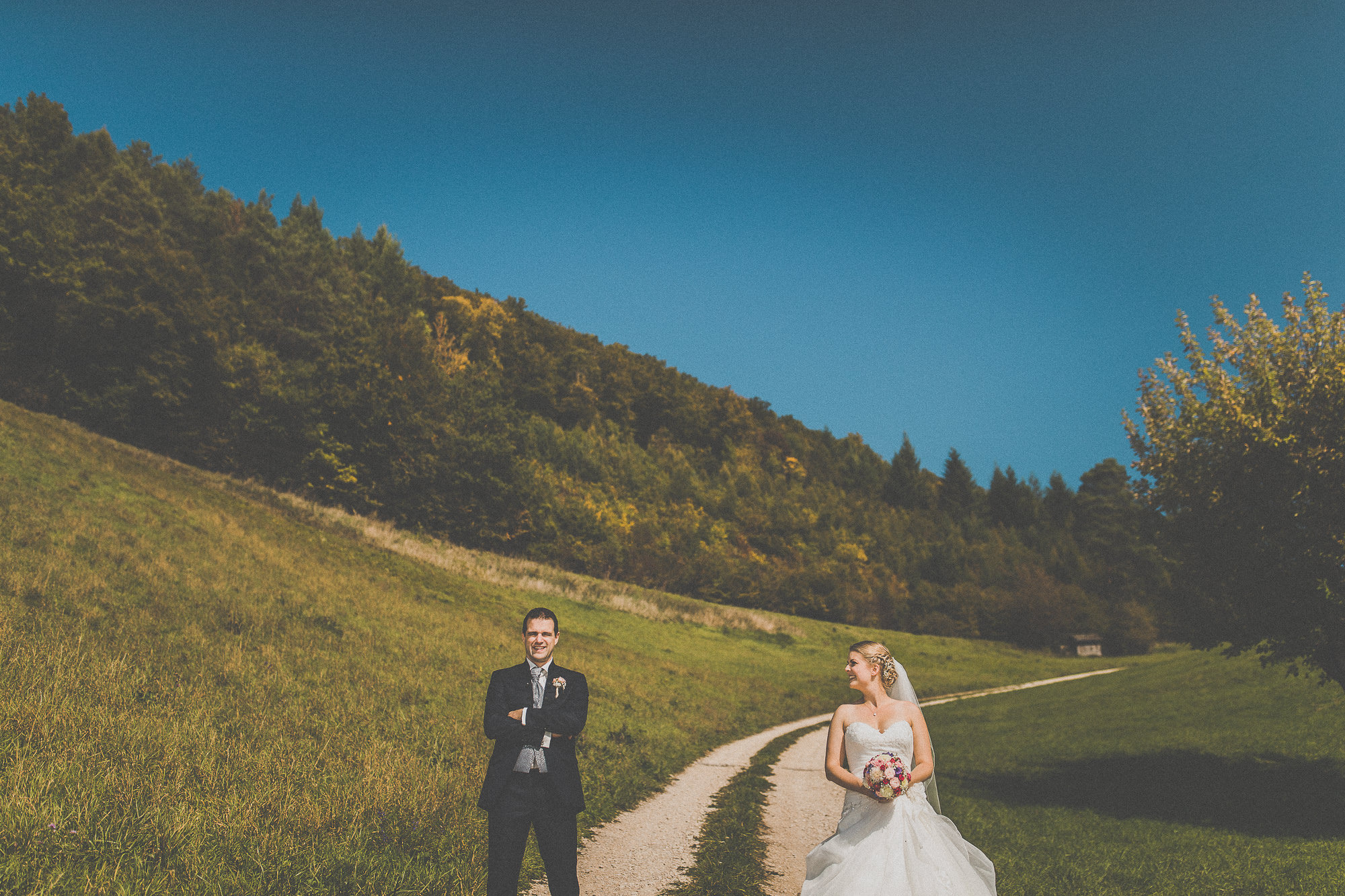 Export x3 1DX29260 WEDDING