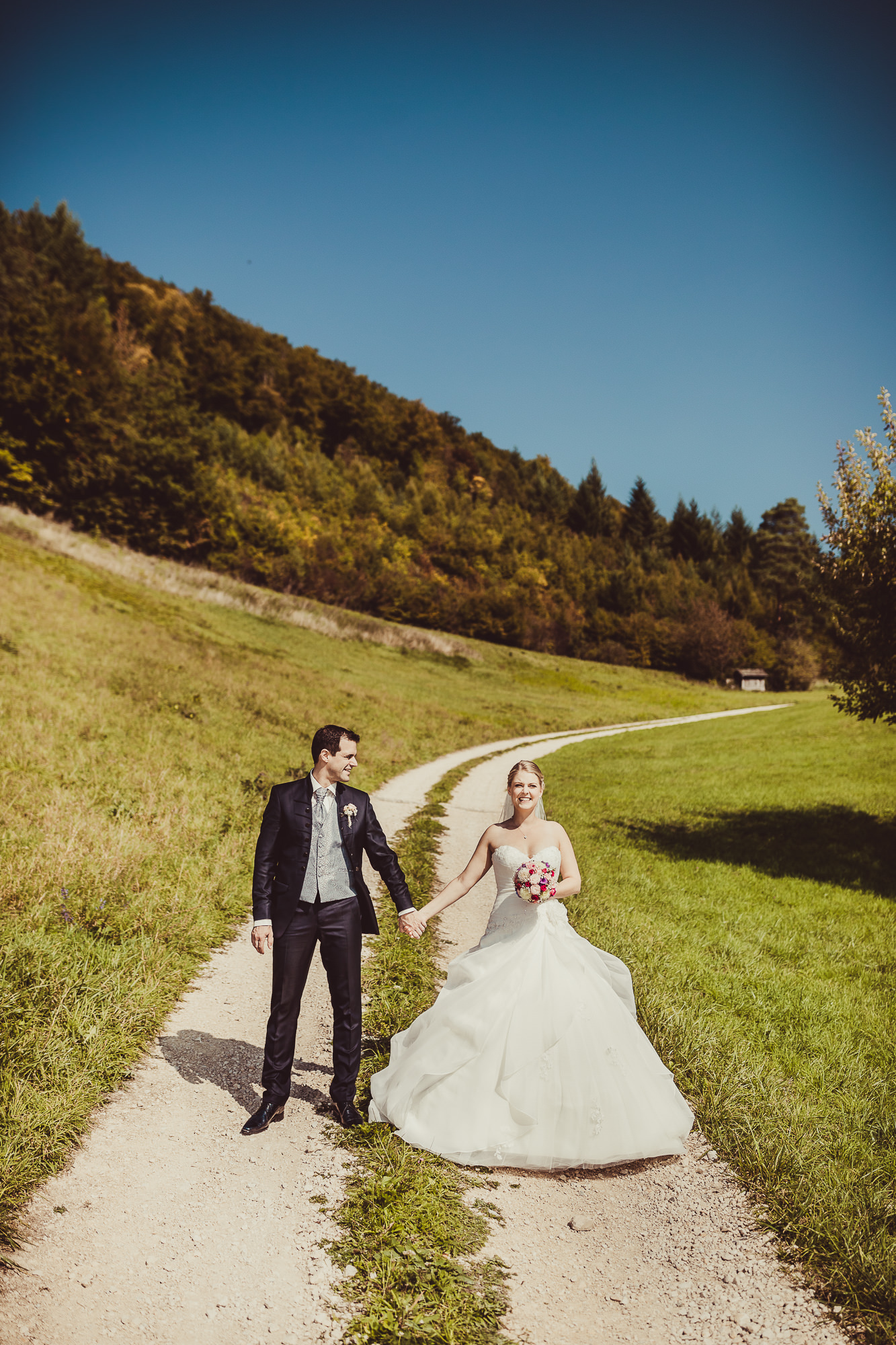 Export x3 1DX29267 WEDDING