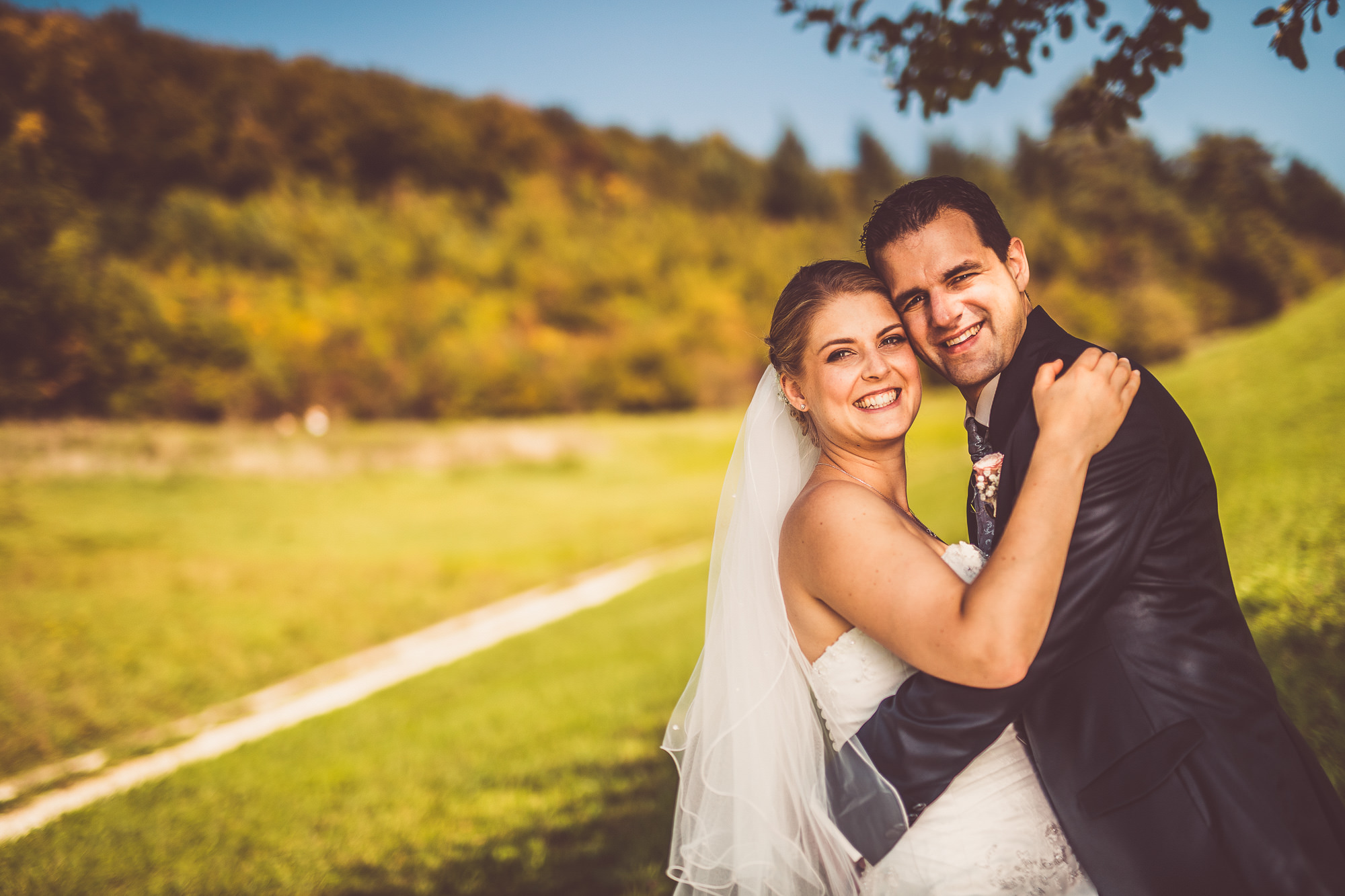 Export x3 1DX29316 WEDDING