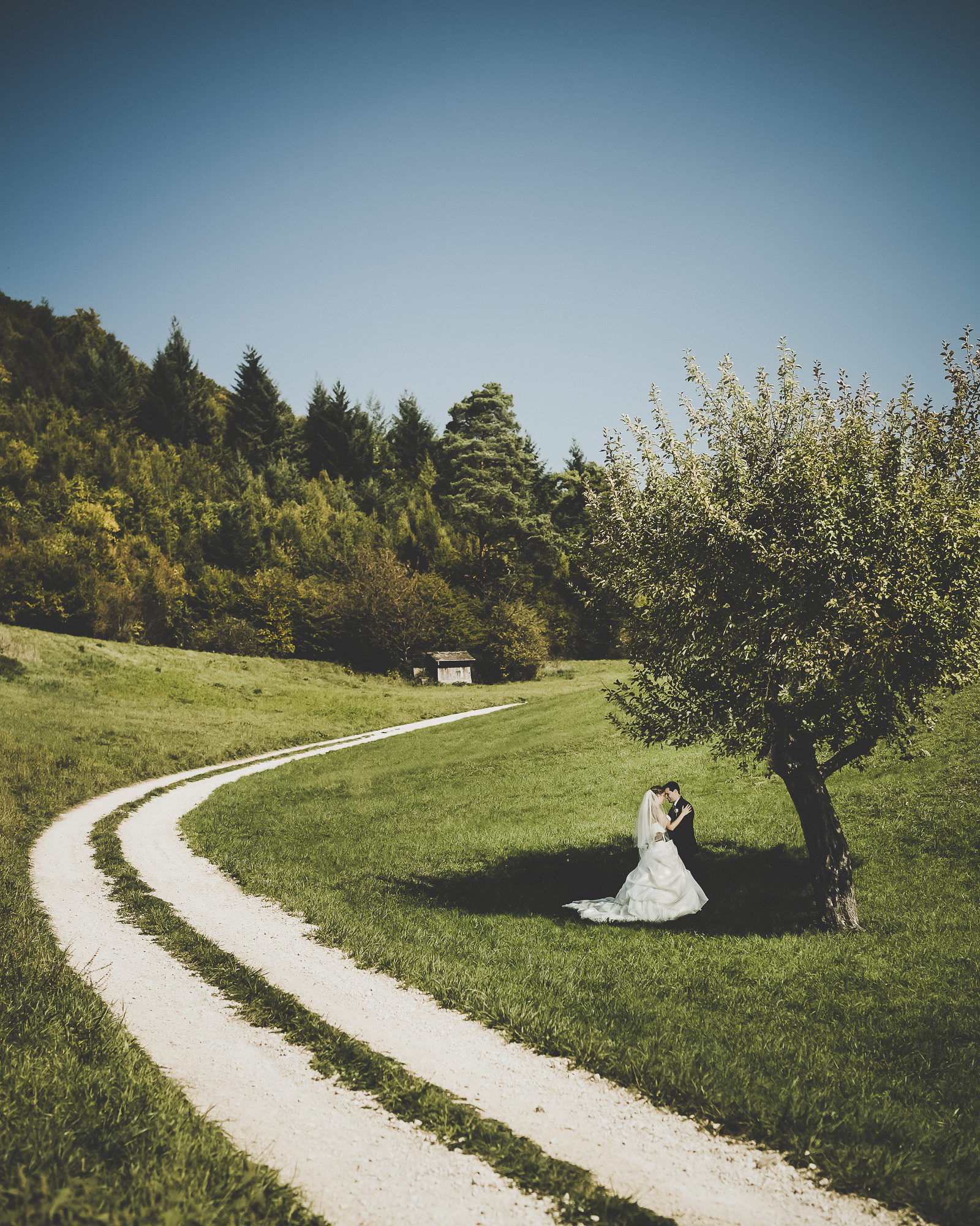 Export x3 1DX29325 Bearbeitet WEDDING 2
