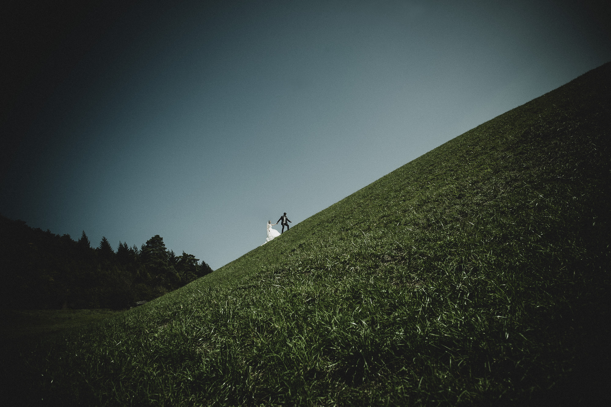 Export x3 1DX29357 Bearbeitet Bearbeitet WEDDING