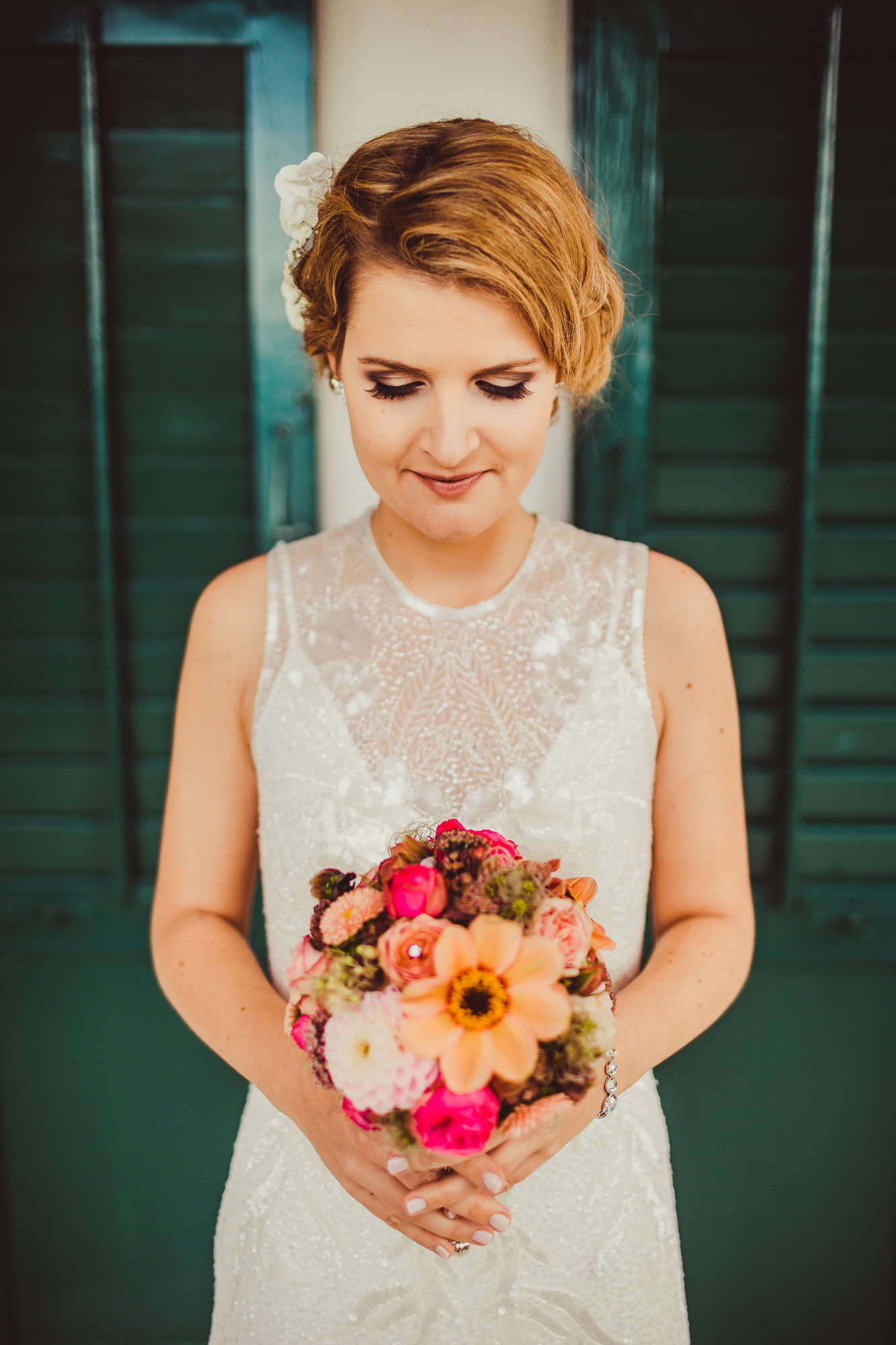 Export x3 1DX 0648  accepted pictures