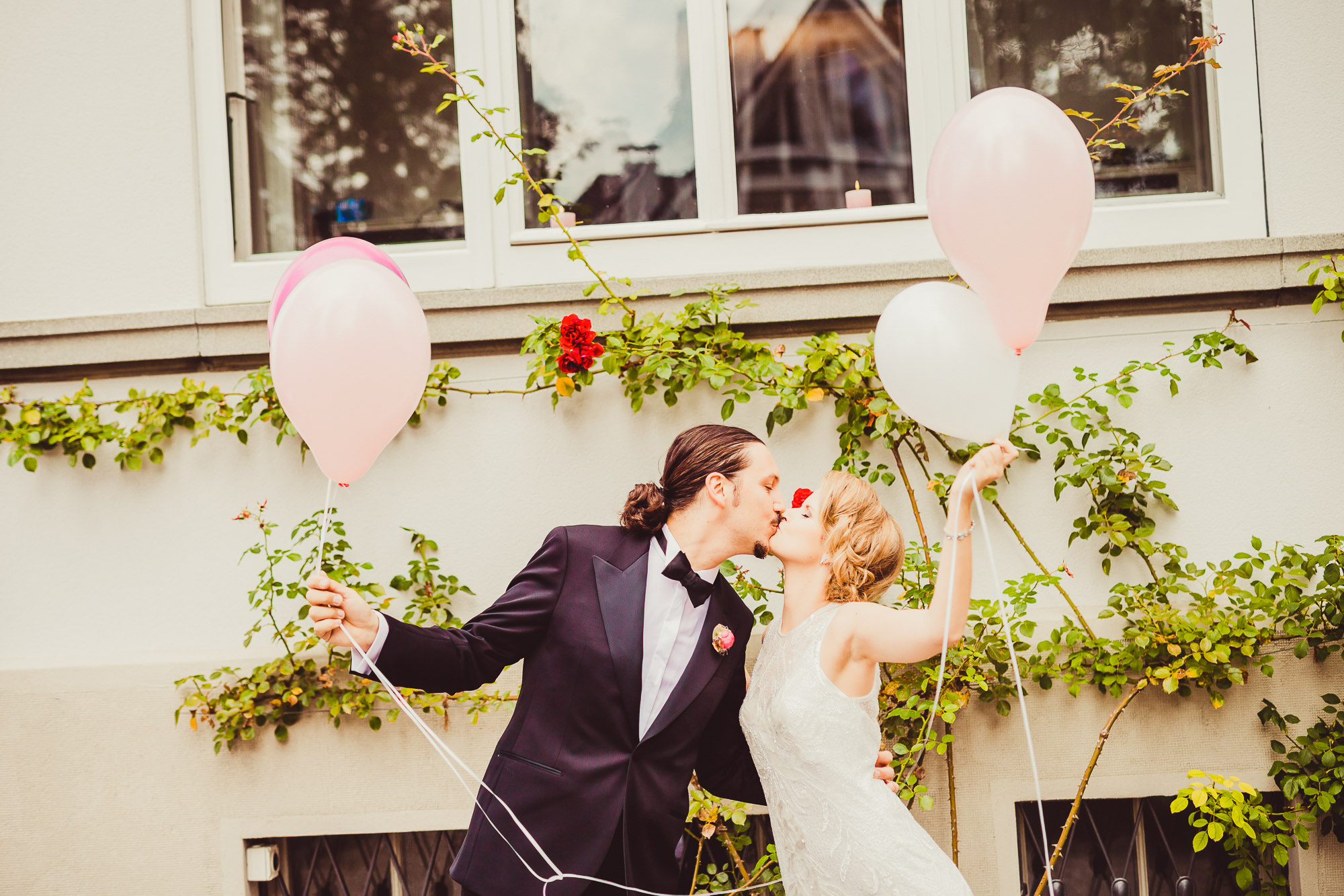 Export x3 1DX 0764  accepted pictures