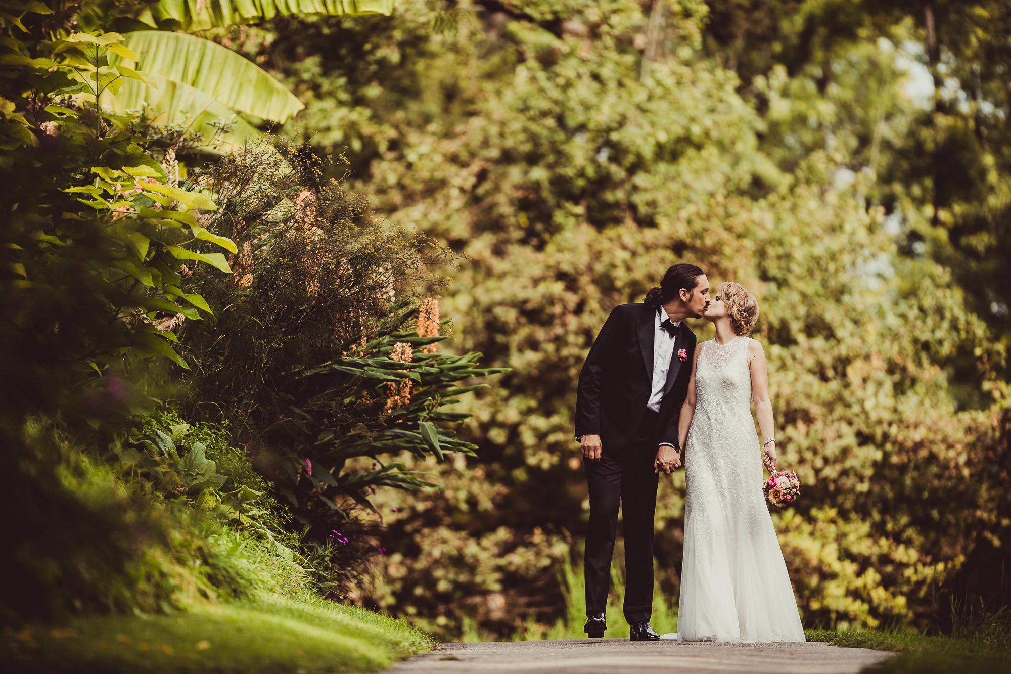 Export x3 1DX 1551  accepted pictures