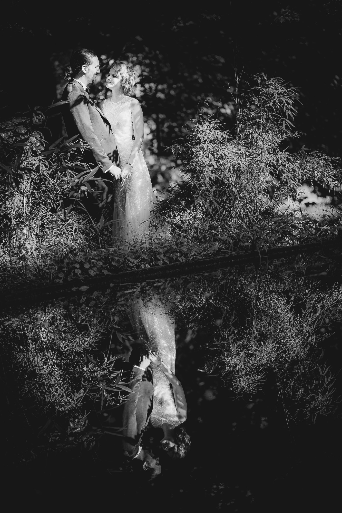 Export x3 1DX 1660  accepted pictures