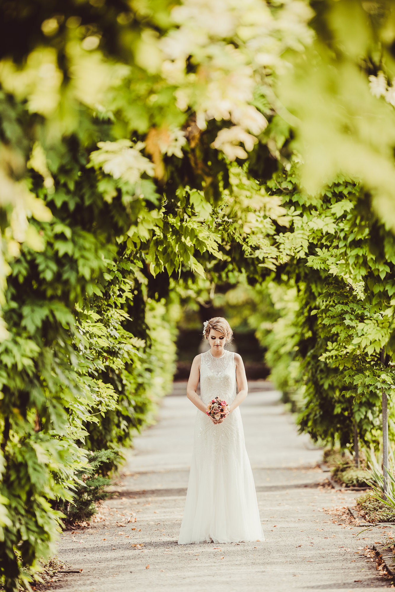 Export x3 1DX 1735  accepted pictures