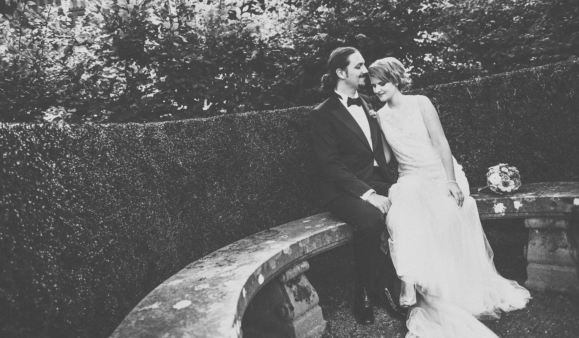 Export x3 1DX 1814  accepted pictures