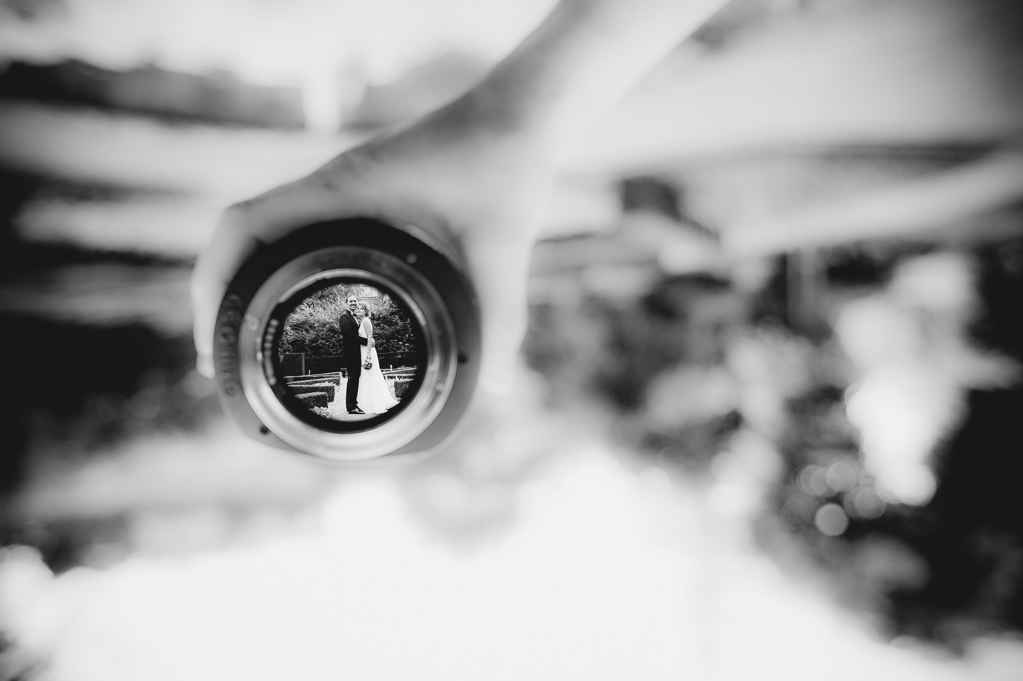 Export x3 1DX 1907  accepted pictures