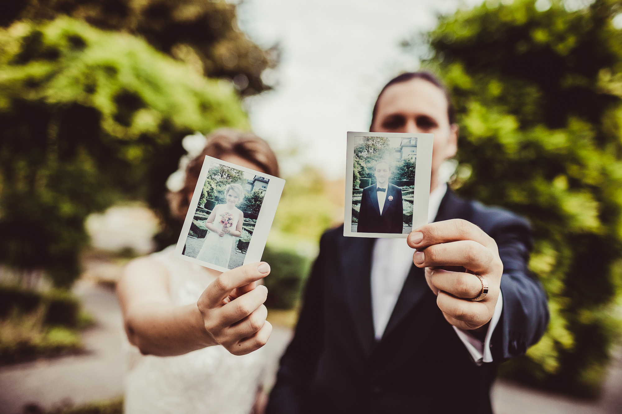 Export x3 1DX 1918  accepted pictures